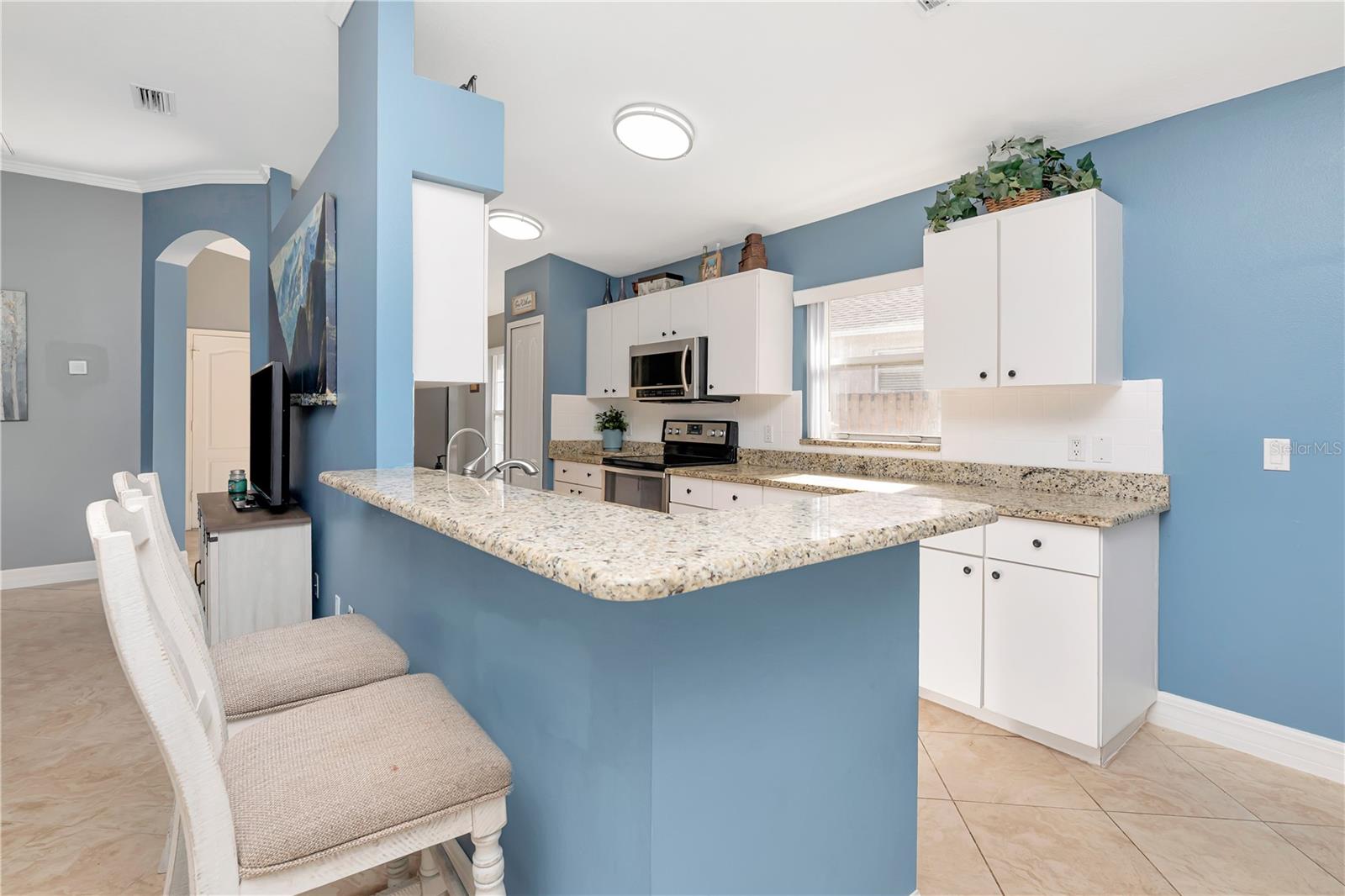 Image 18 of 45 For 3043 Beaver Pond Trail