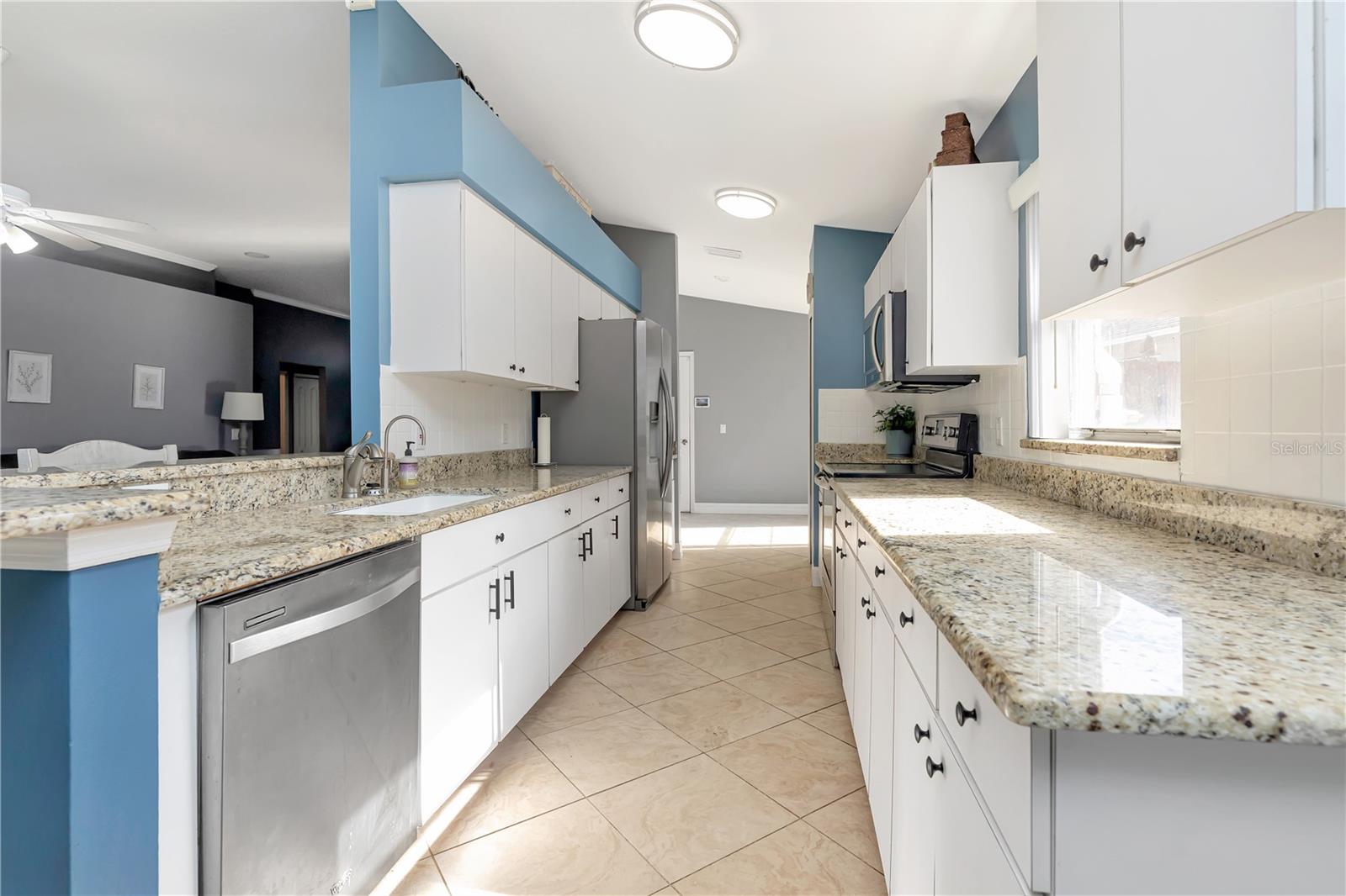 Image 19 of 45 For 3043 Beaver Pond Trail