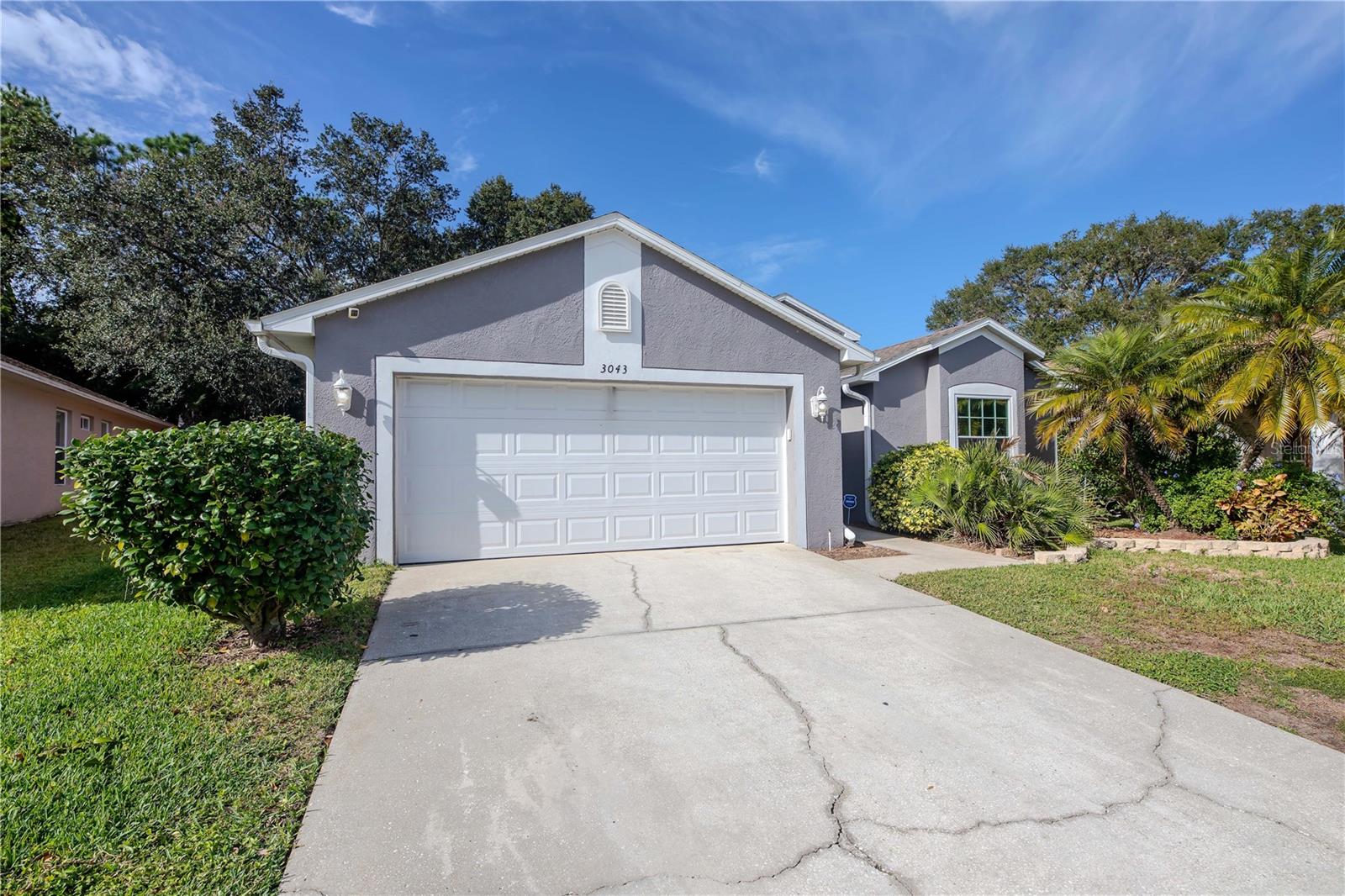 Image 2 of 45 For 3043 Beaver Pond Trail