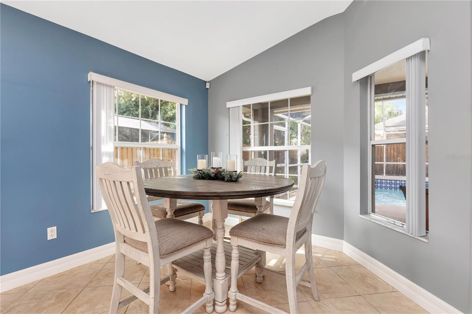 Image 21 of 45 For 3043 Beaver Pond Trail