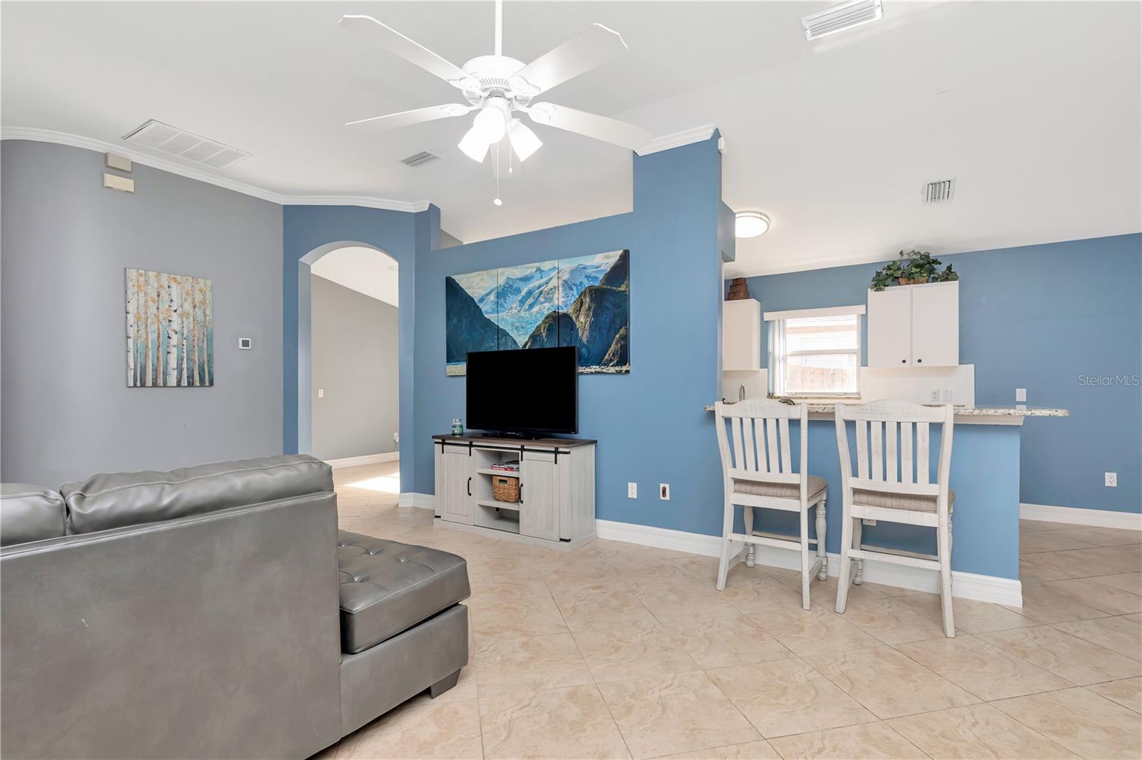 Image 22 of 45 For 3043 Beaver Pond Trail