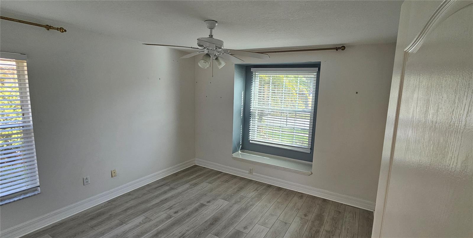 Image 23 of 45 For 3043 Beaver Pond Trail