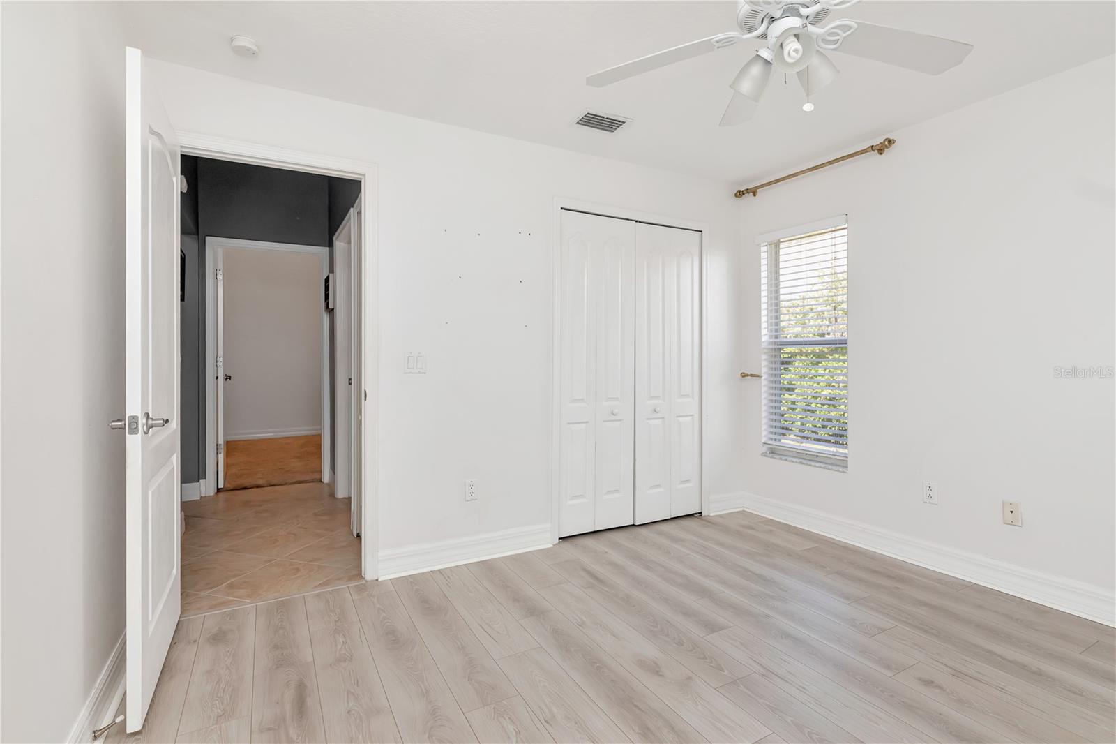 Image 24 of 45 For 3043 Beaver Pond Trail