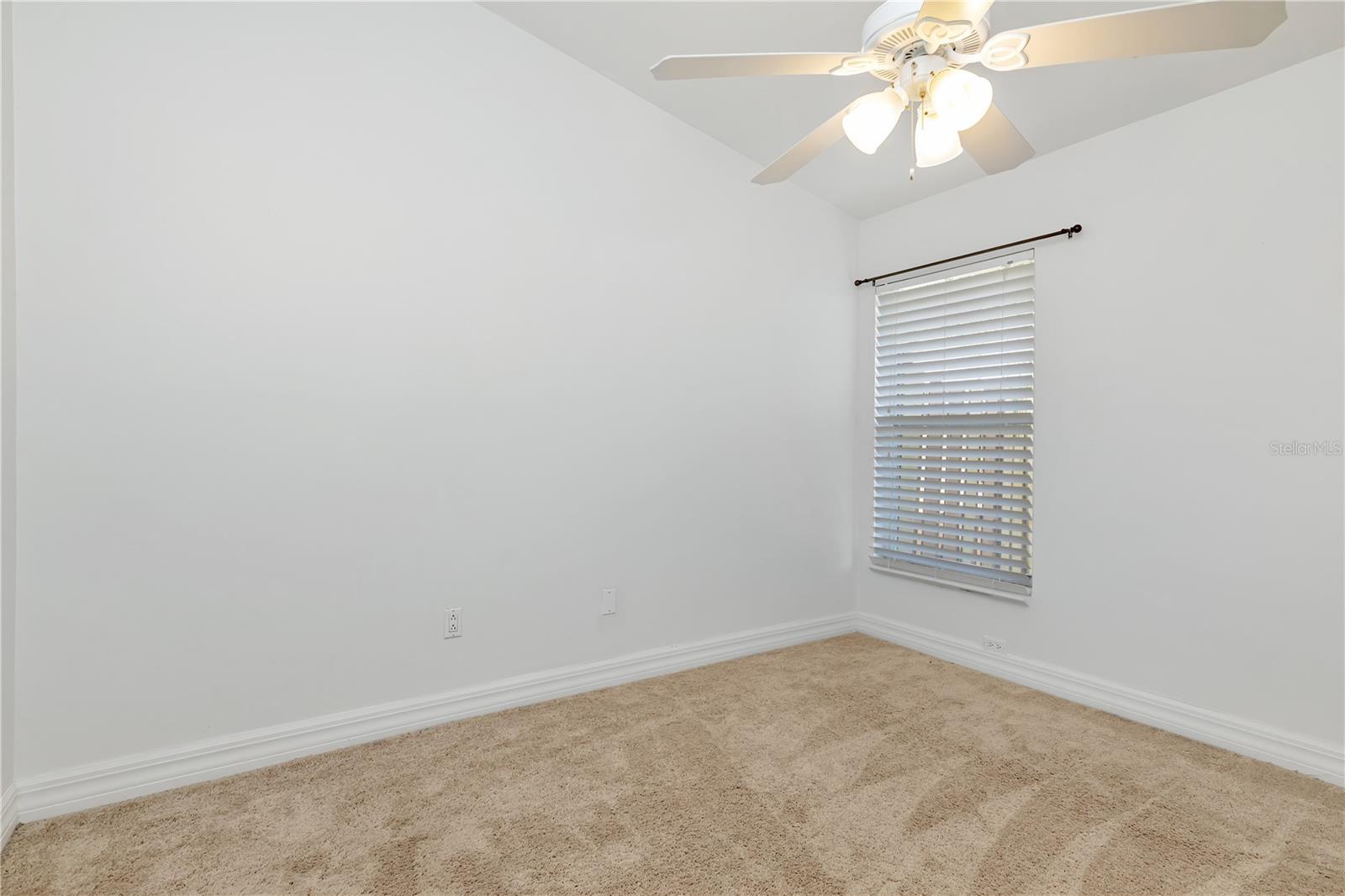 Image 27 of 45 For 3043 Beaver Pond Trail