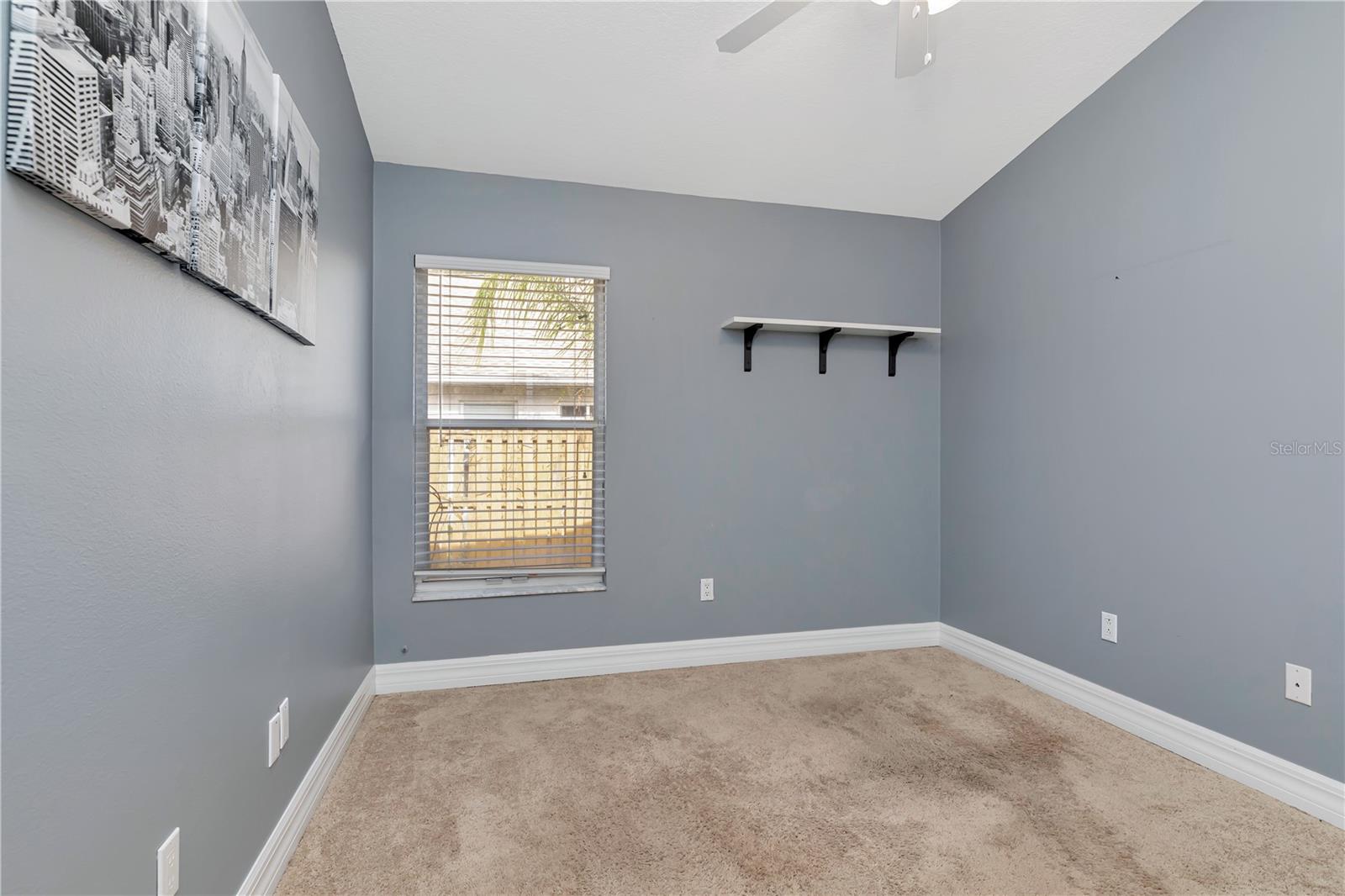 Image 29 of 45 For 3043 Beaver Pond Trail