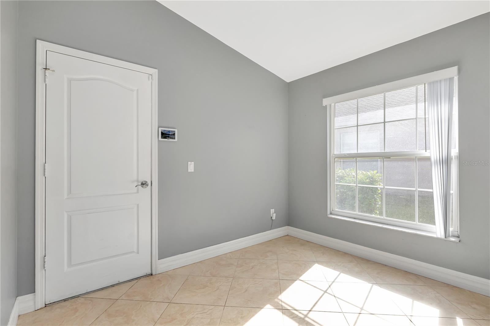 Image 32 of 45 For 3043 Beaver Pond Trail