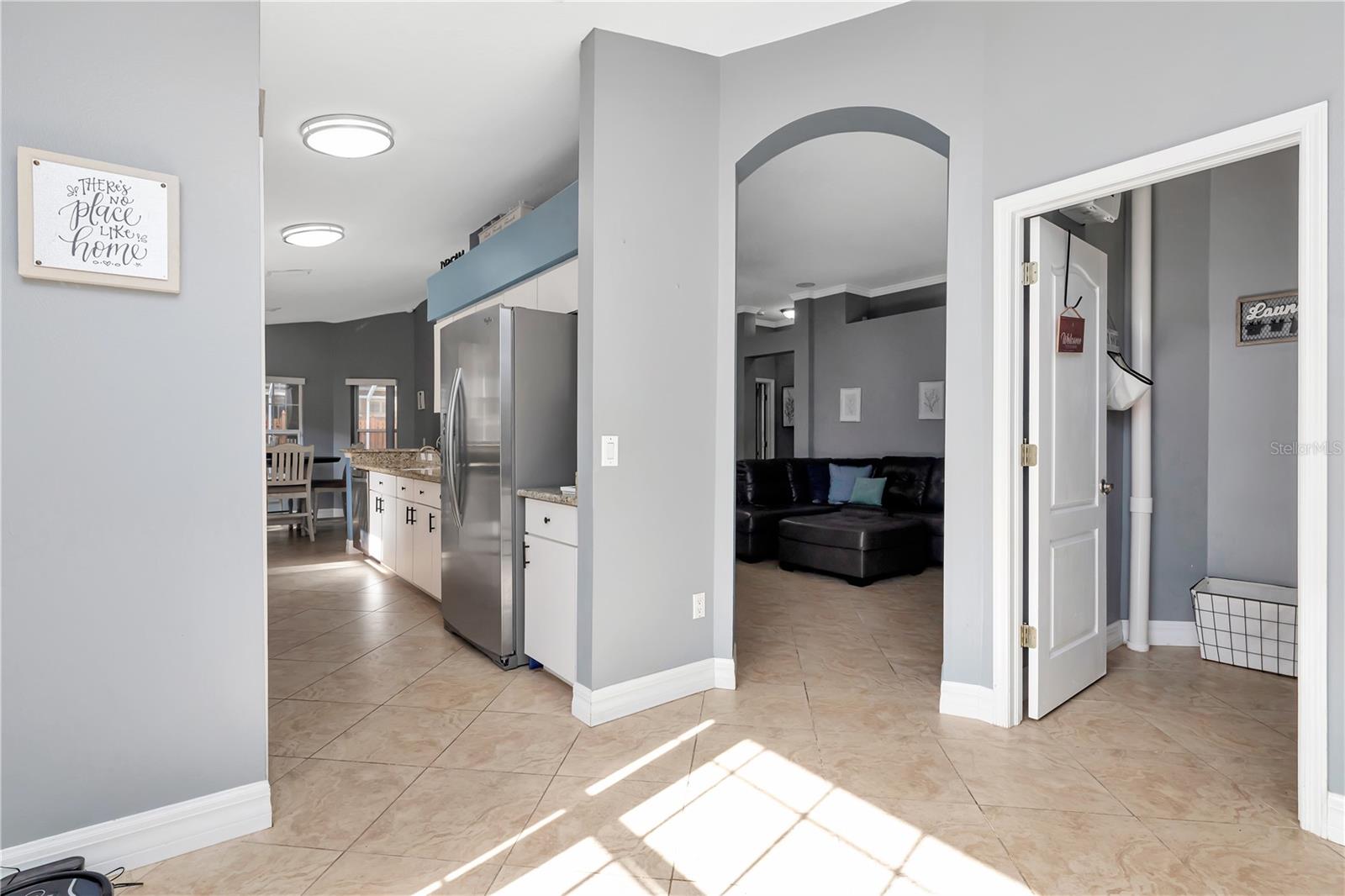 Image 33 of 45 For 3043 Beaver Pond Trail