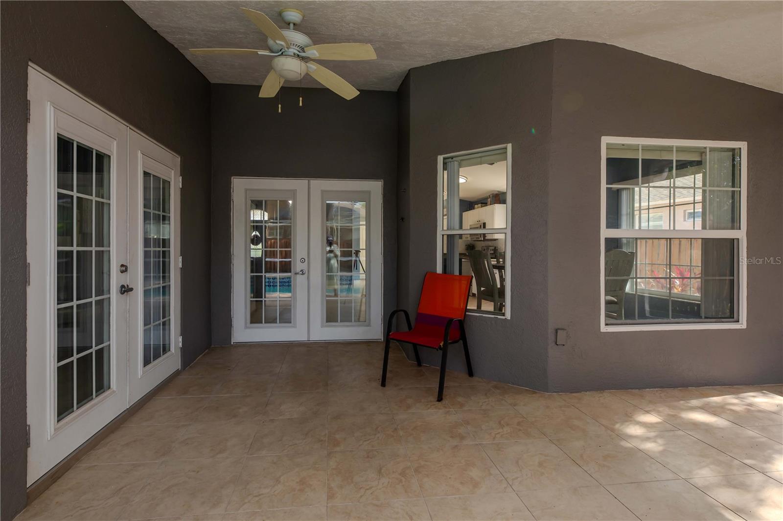 Image 34 of 45 For 3043 Beaver Pond Trail