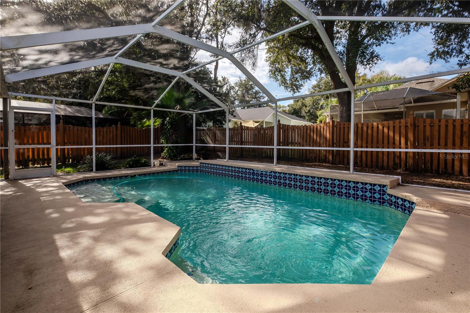 Image 35 of 45 For 3043 Beaver Pond Trail