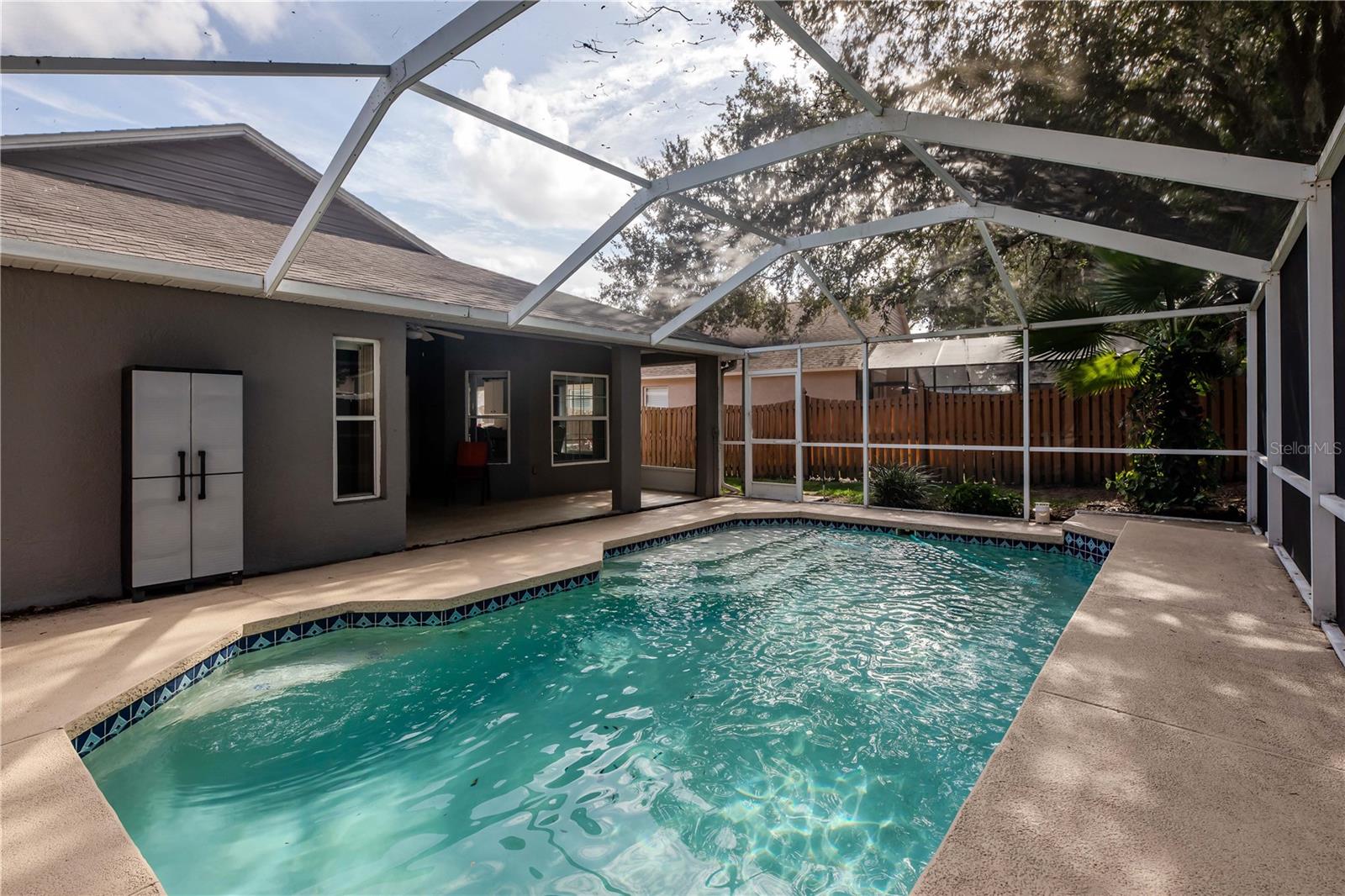 Image 36 of 45 For 3043 Beaver Pond Trail