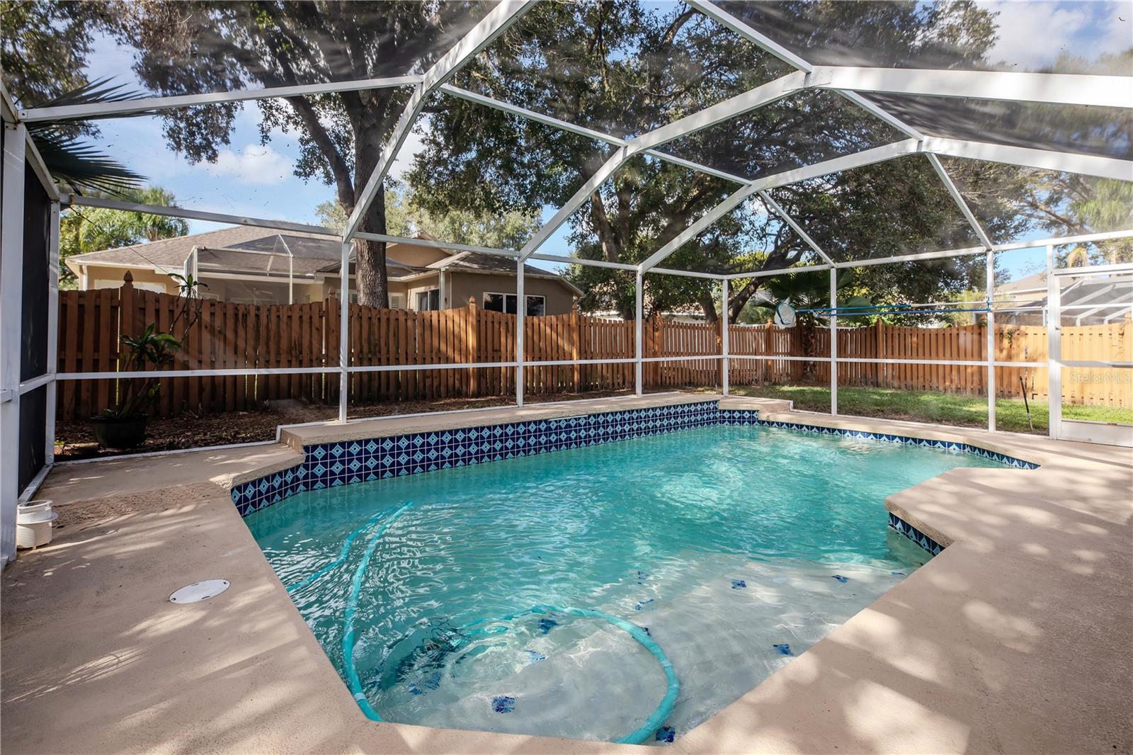 Image 37 of 45 For 3043 Beaver Pond Trail