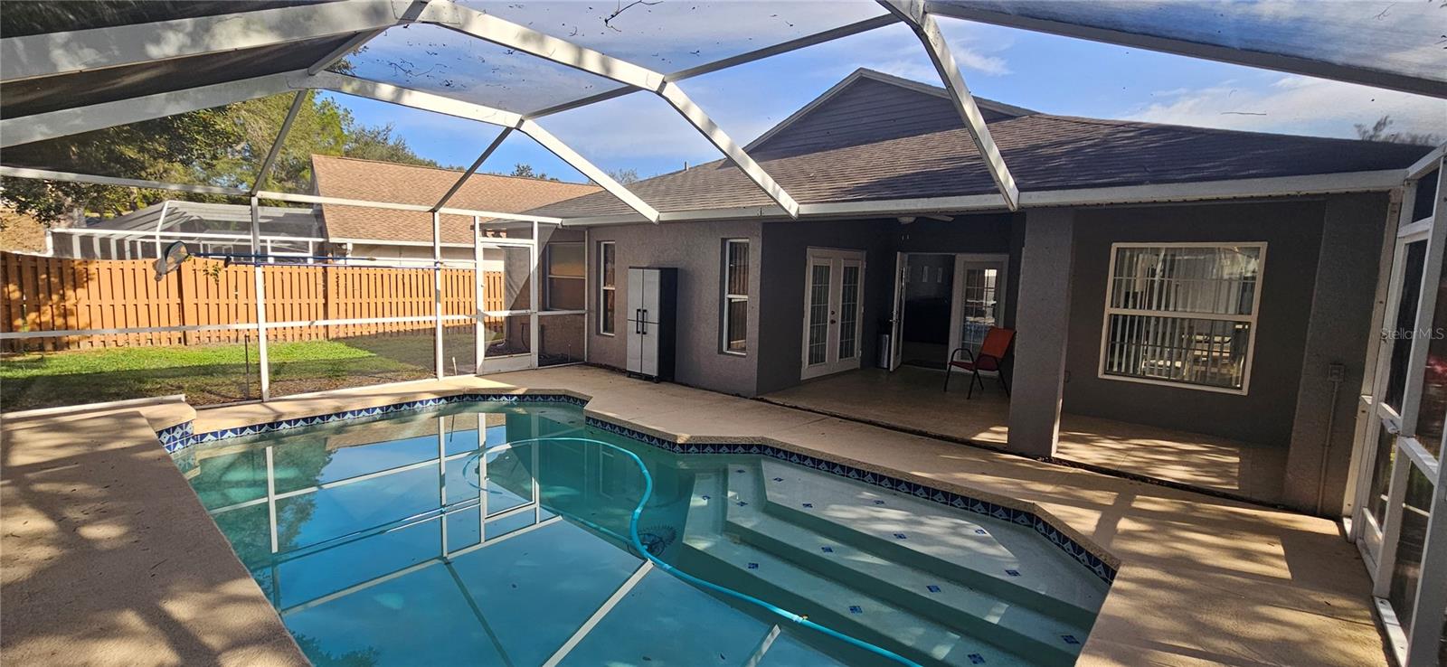 Image 38 of 45 For 3043 Beaver Pond Trail