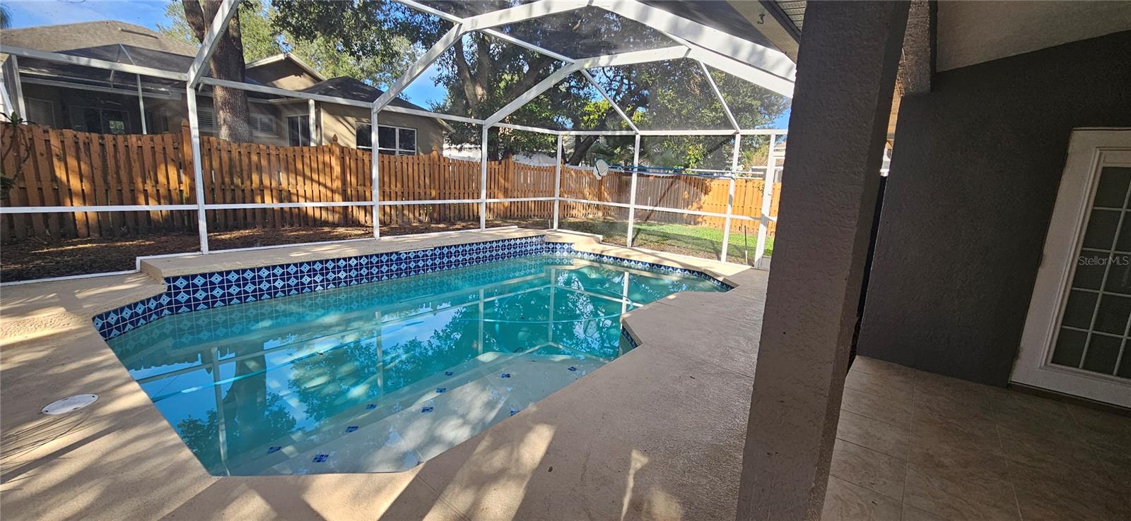 Image 39 of 45 For 3043 Beaver Pond Trail