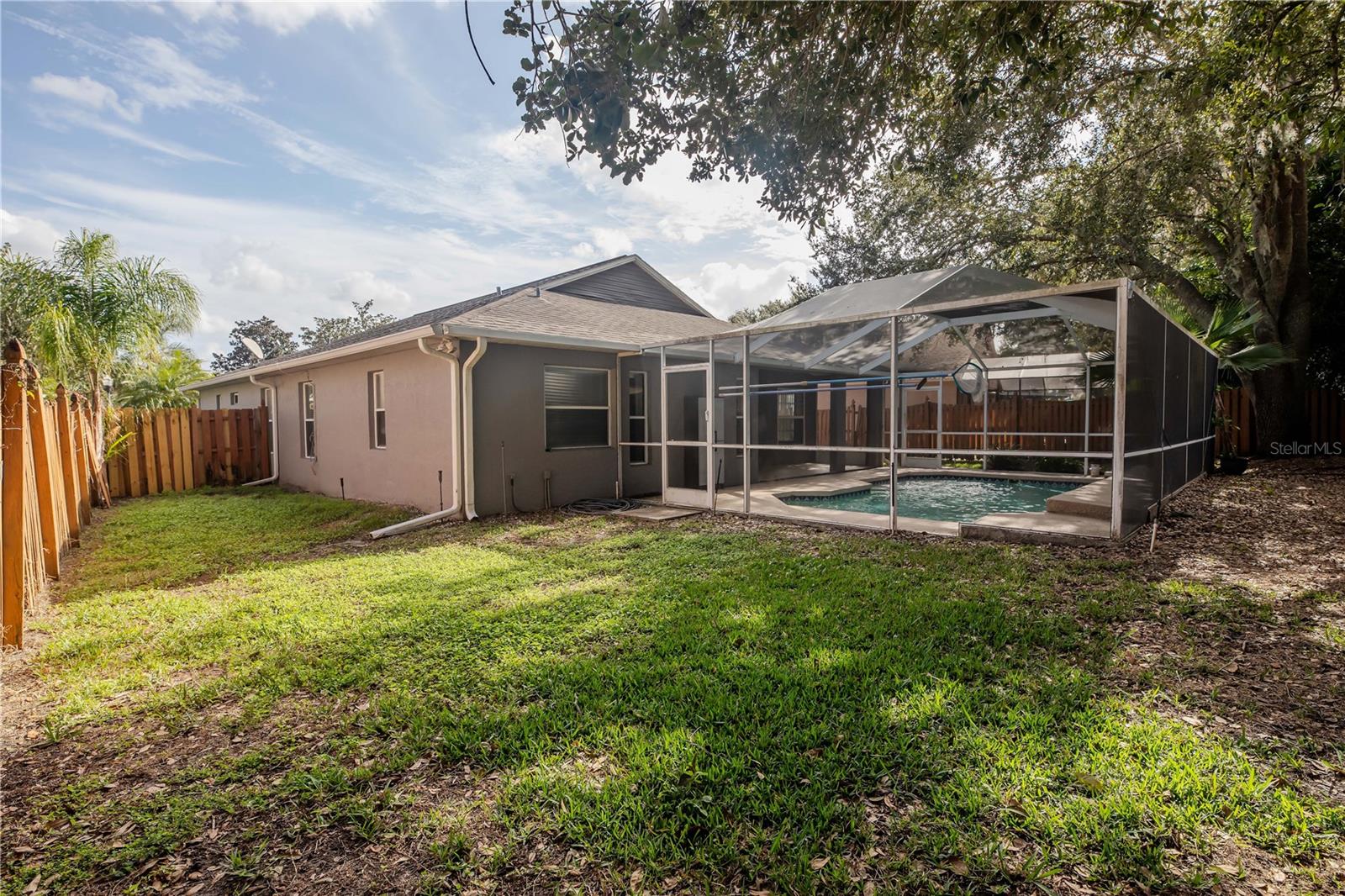 Image 4 of 45 For 3043 Beaver Pond Trail