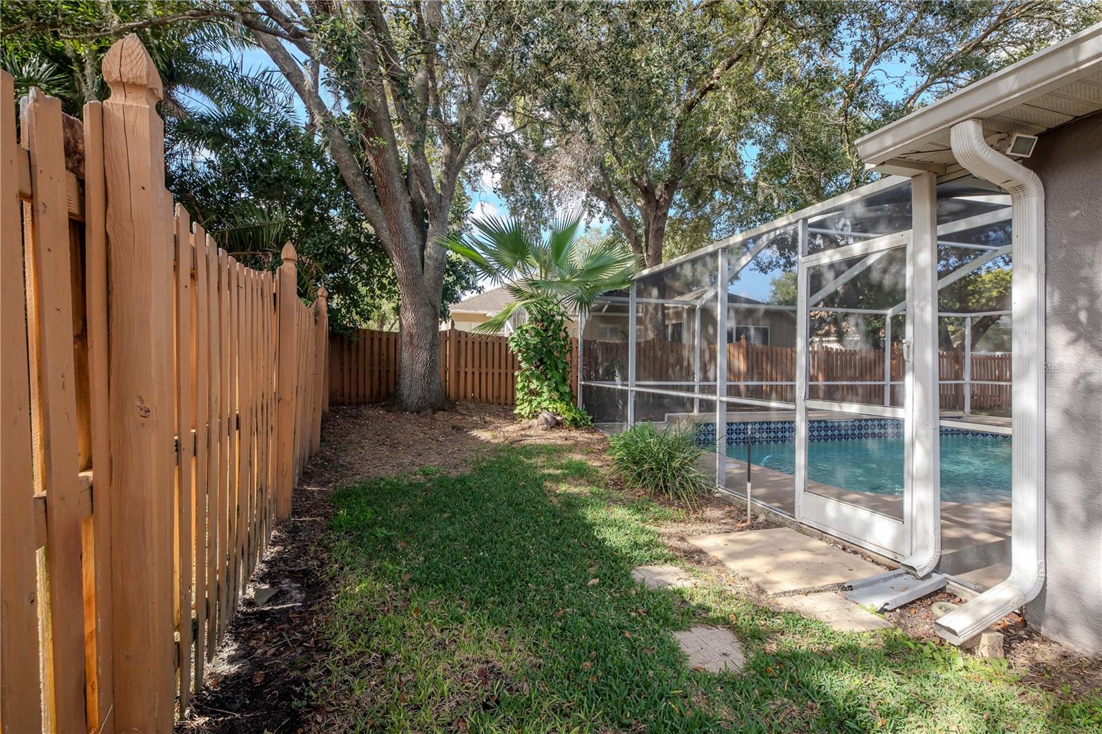 Image 40 of 45 For 3043 Beaver Pond Trail