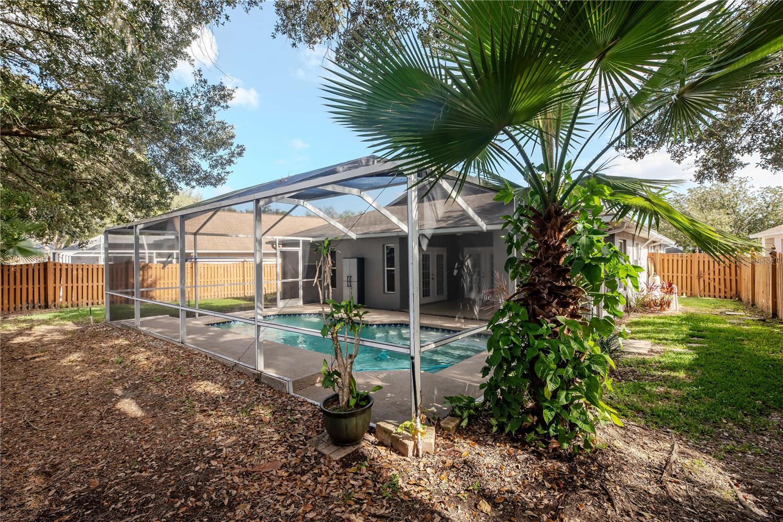 Image 41 of 45 For 3043 Beaver Pond Trail