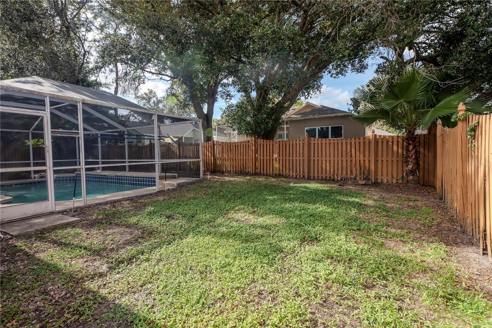 Image 42 of 45 For 3043 Beaver Pond Trail