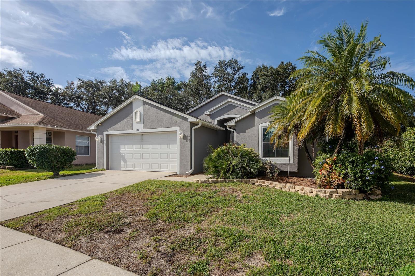Image 44 of 45 For 3043 Beaver Pond Trail
