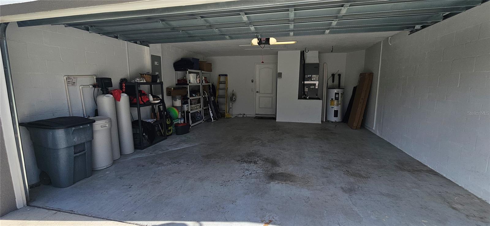 Image 45 of 45 For 3043 Beaver Pond Trail