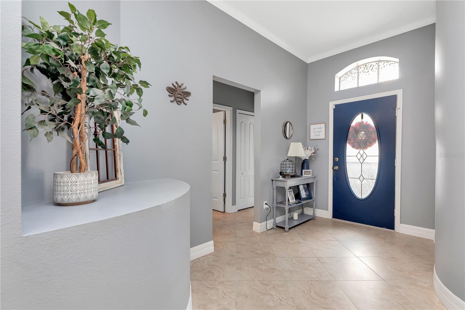 Image 6 of 45 For 3043 Beaver Pond Trail