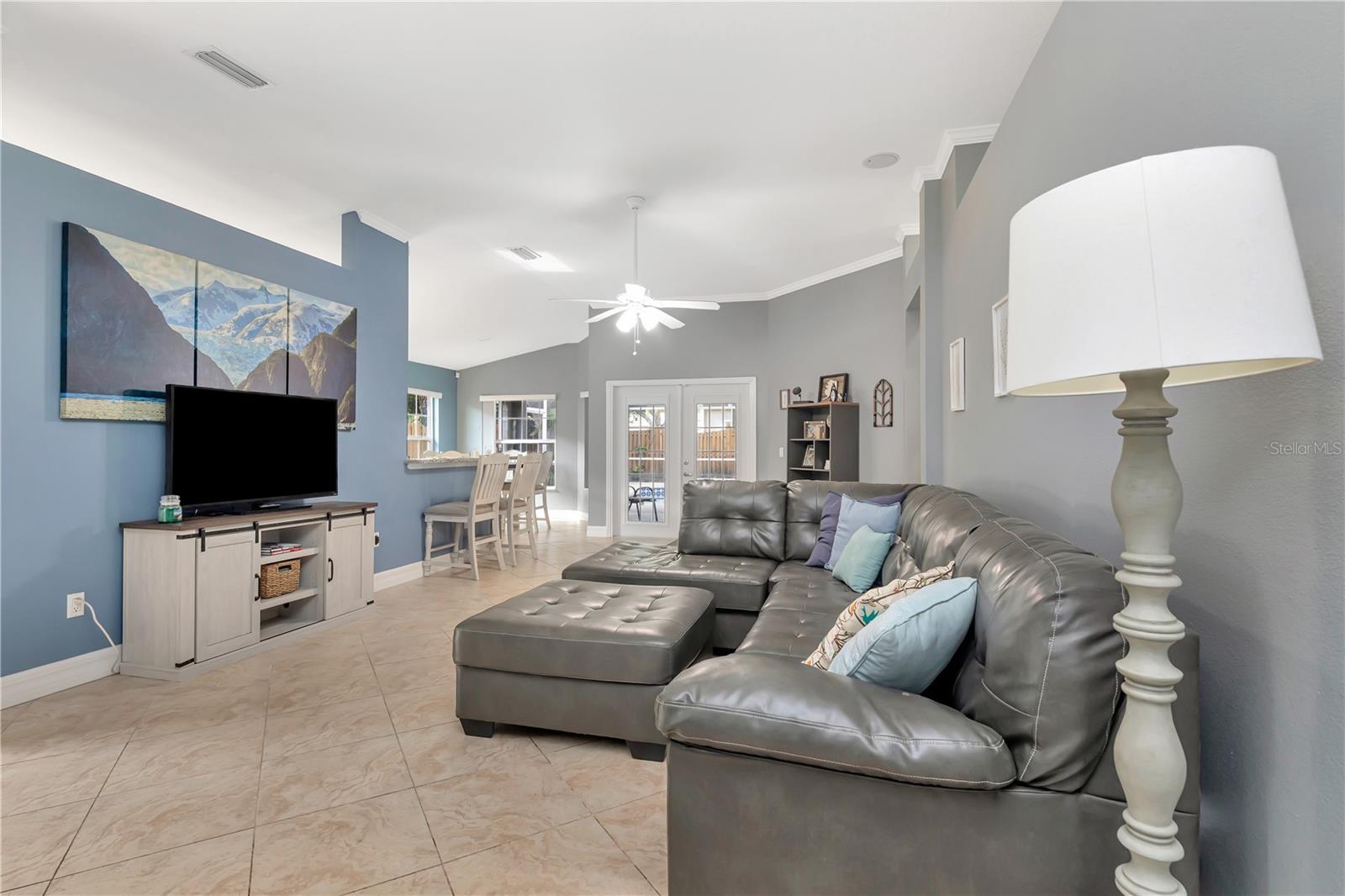 Image 7 of 45 For 3043 Beaver Pond Trail