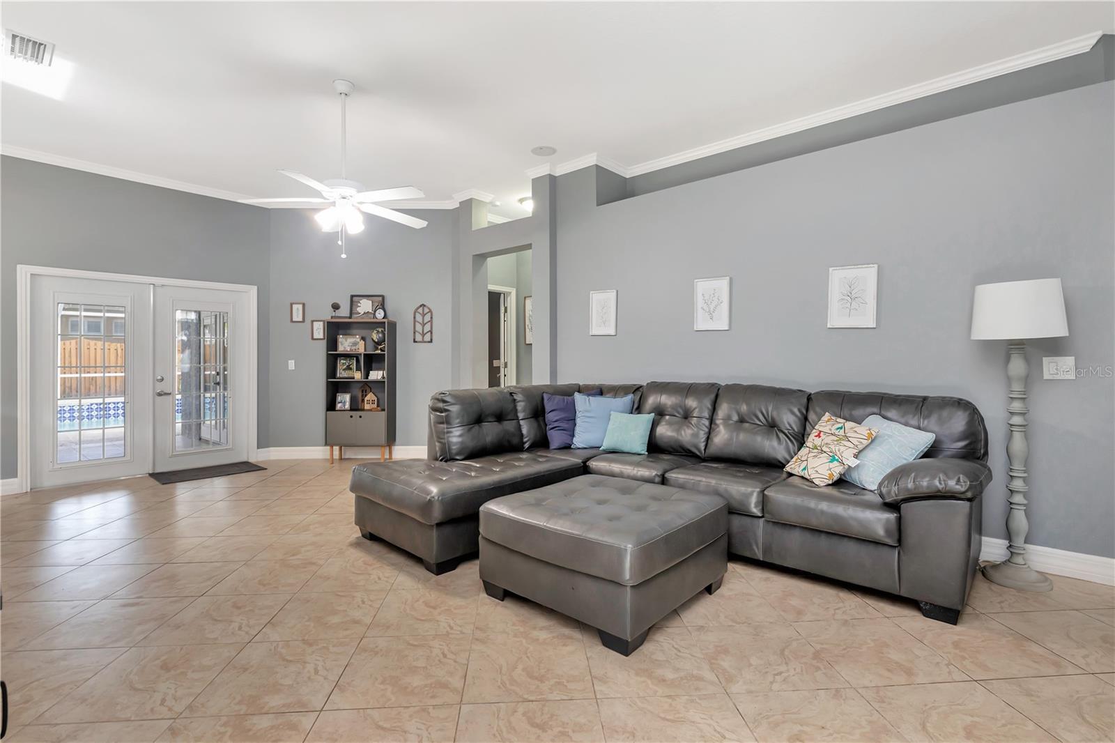 Image 8 of 45 For 3043 Beaver Pond Trail