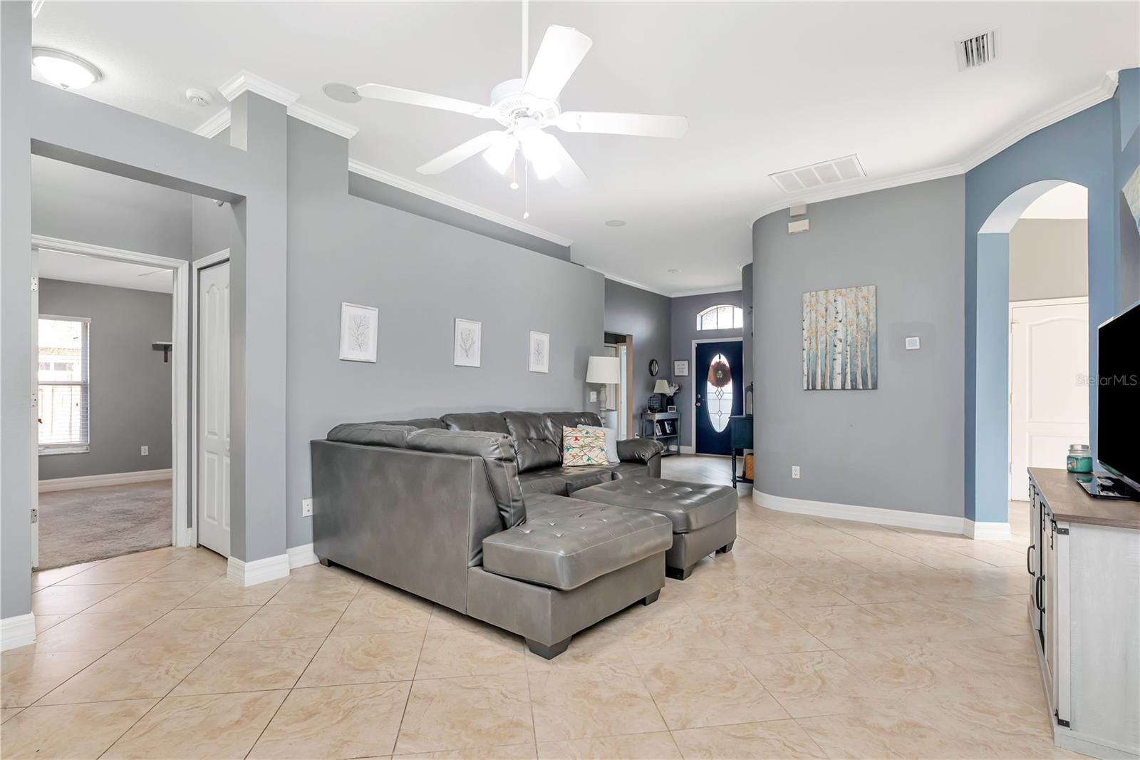 Image 9 of 45 For 3043 Beaver Pond Trail