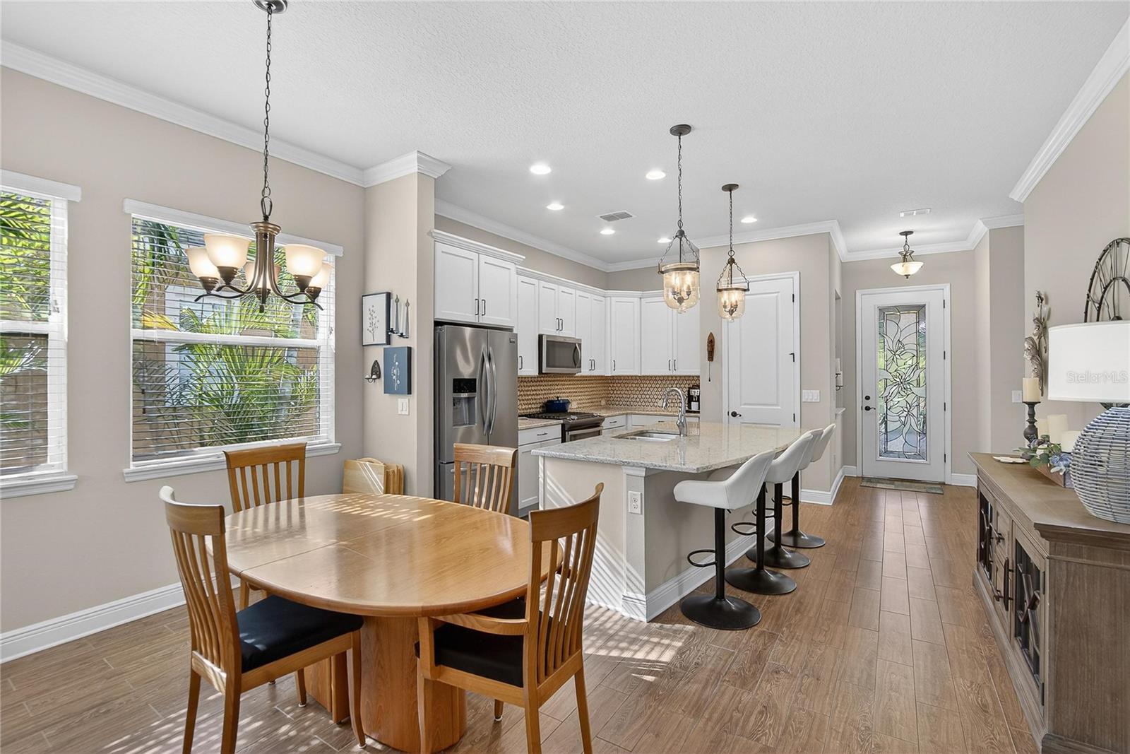 Image 10 of 41 For 6020 Plover Meadow Street