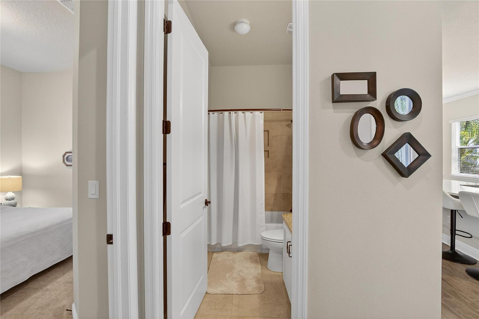 Image 11 of 41 For 6020 Plover Meadow Street