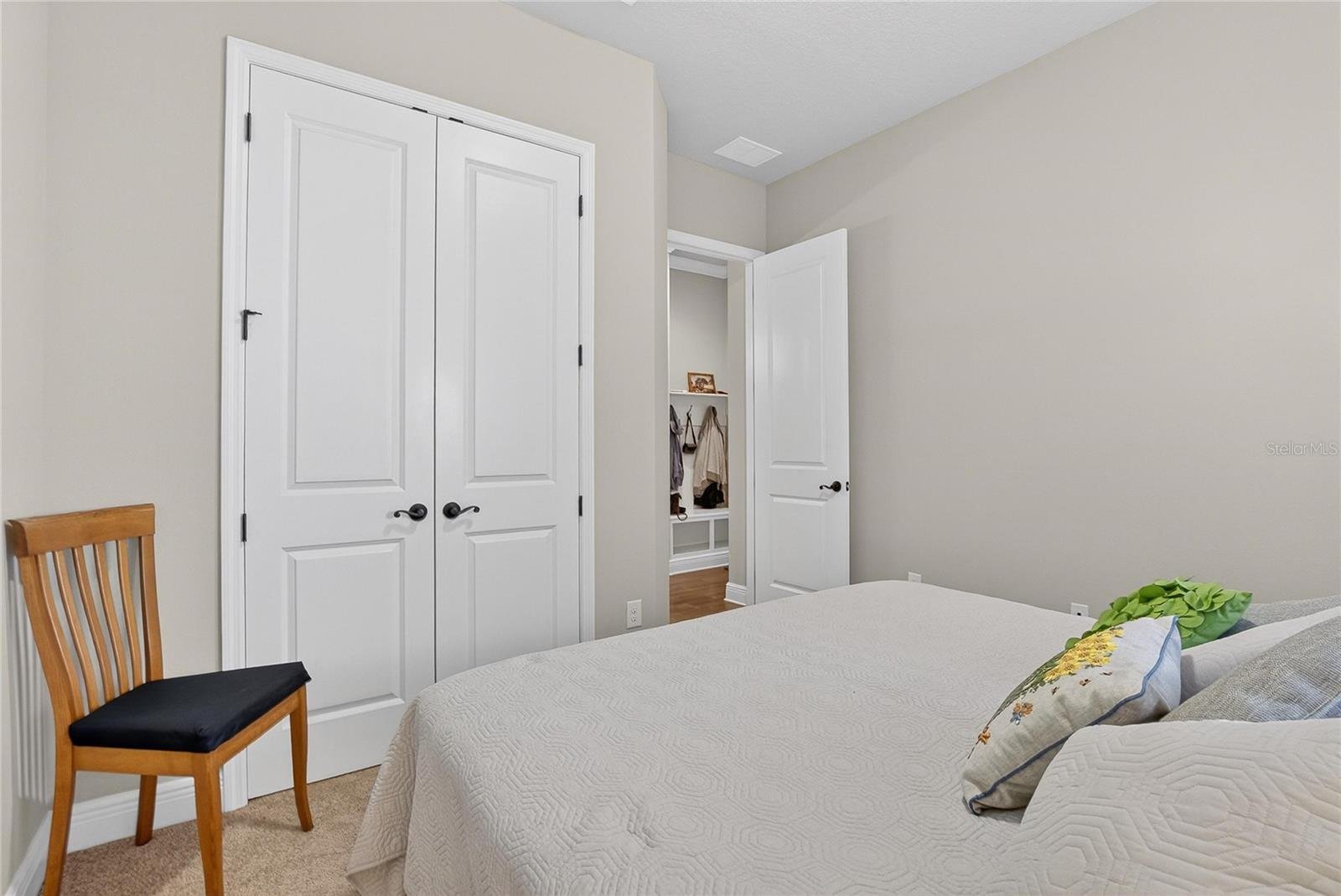 Image 14 of 41 For 6020 Plover Meadow Street