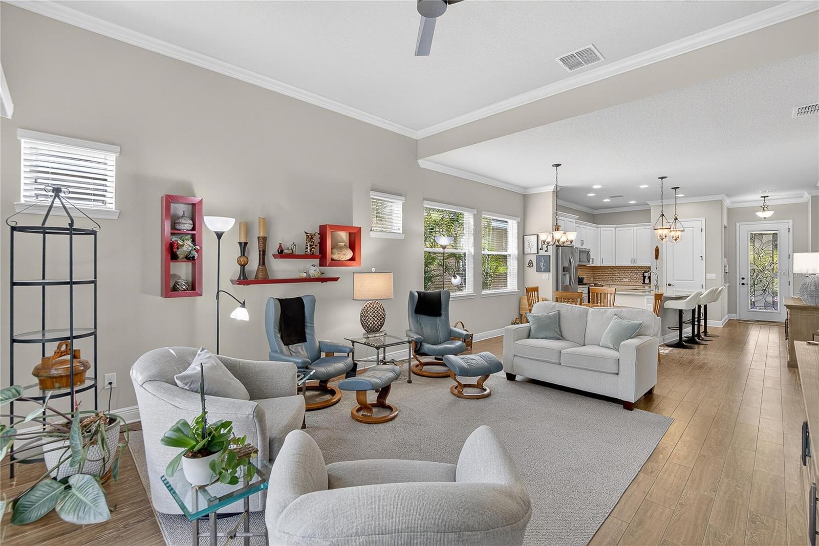 Image 15 of 41 For 6020 Plover Meadow Street