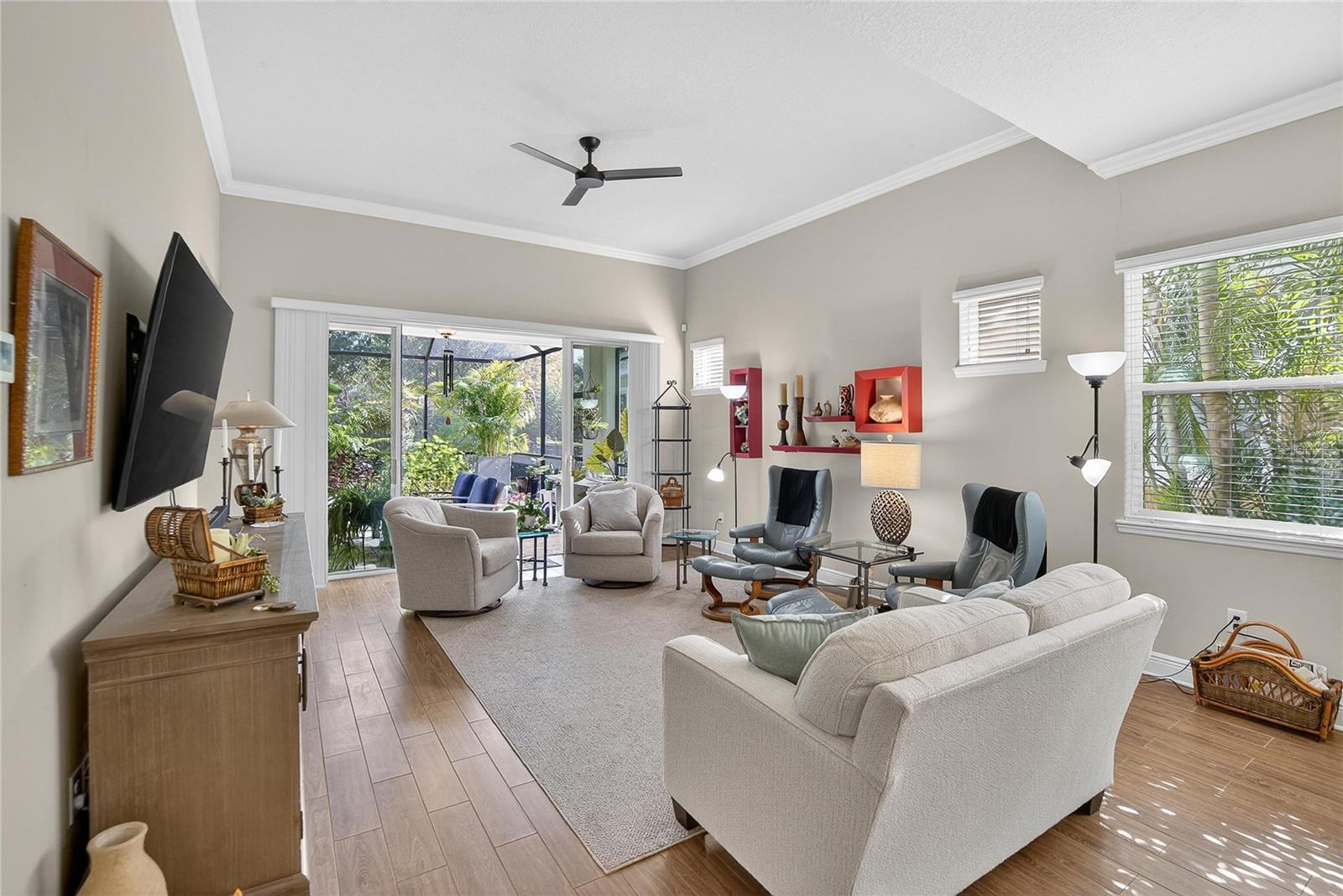 Image 16 of 41 For 6020 Plover Meadow Street