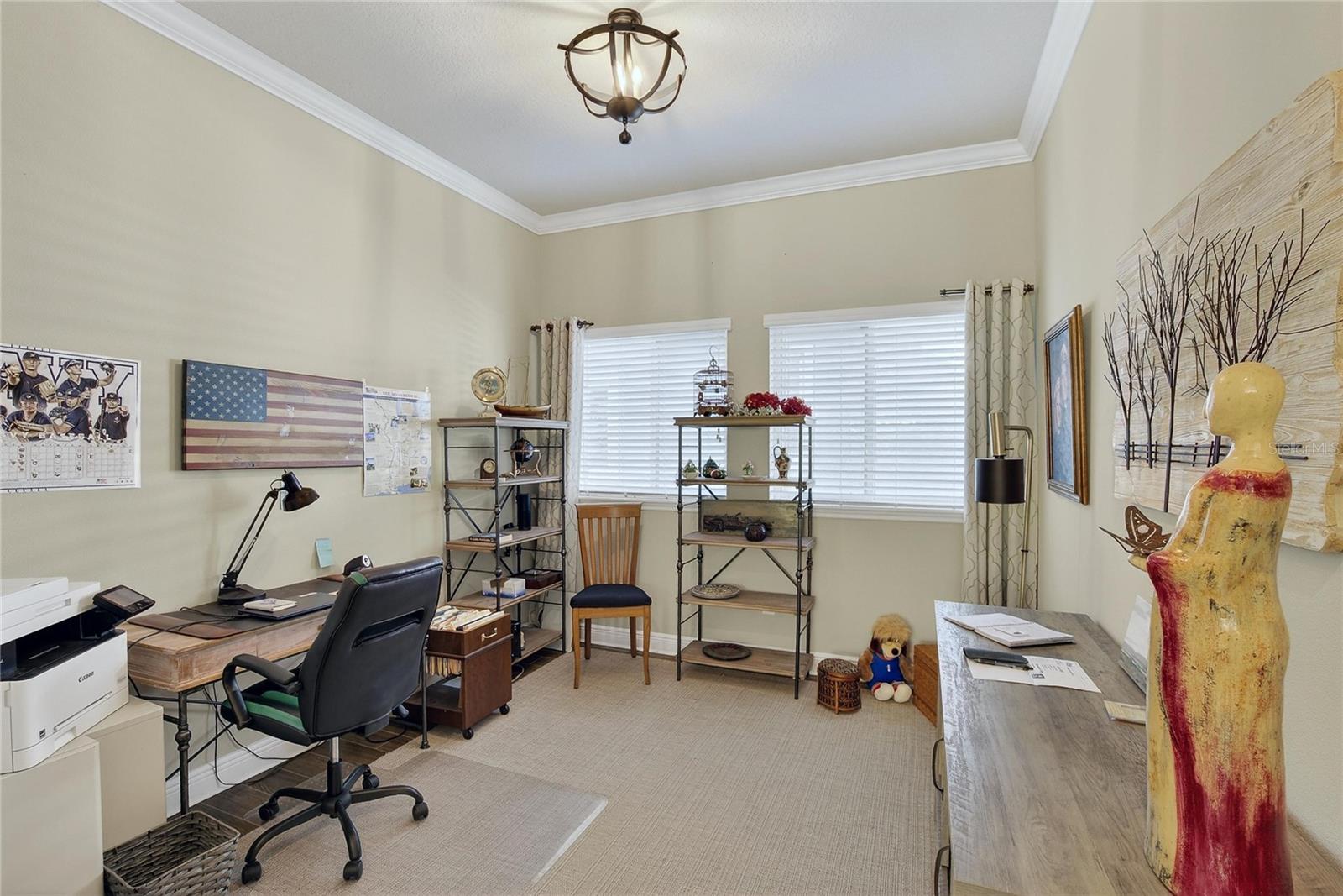 Image 17 of 41 For 6020 Plover Meadow Street