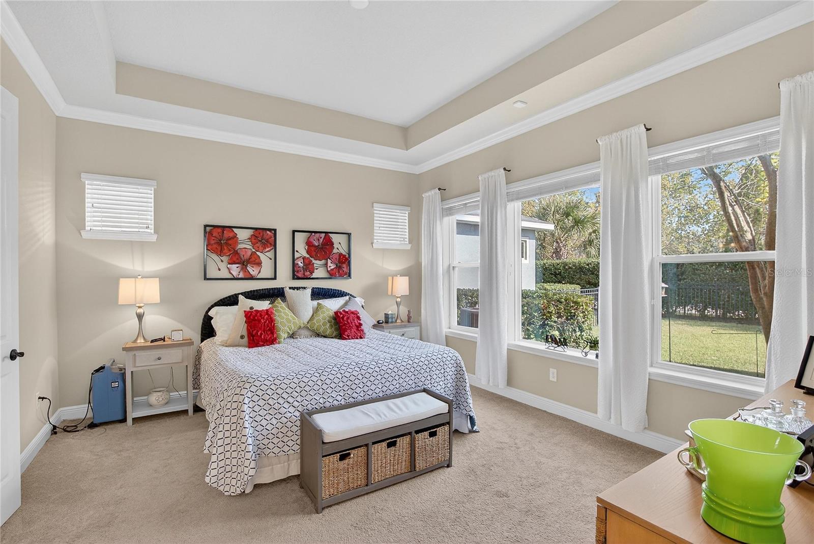 Image 19 of 41 For 6020 Plover Meadow Street