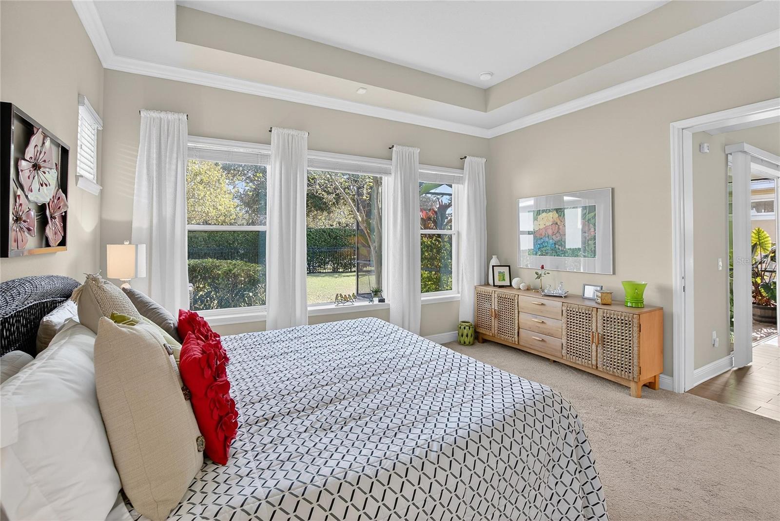 Image 21 of 41 For 6020 Plover Meadow Street