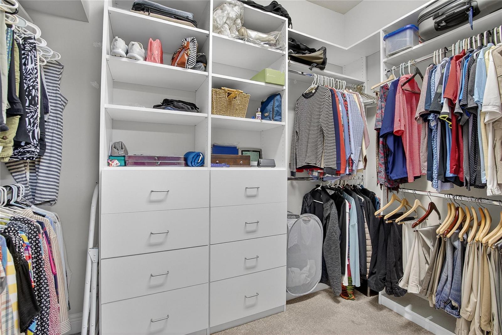 Image 22 of 41 For 6020 Plover Meadow Street