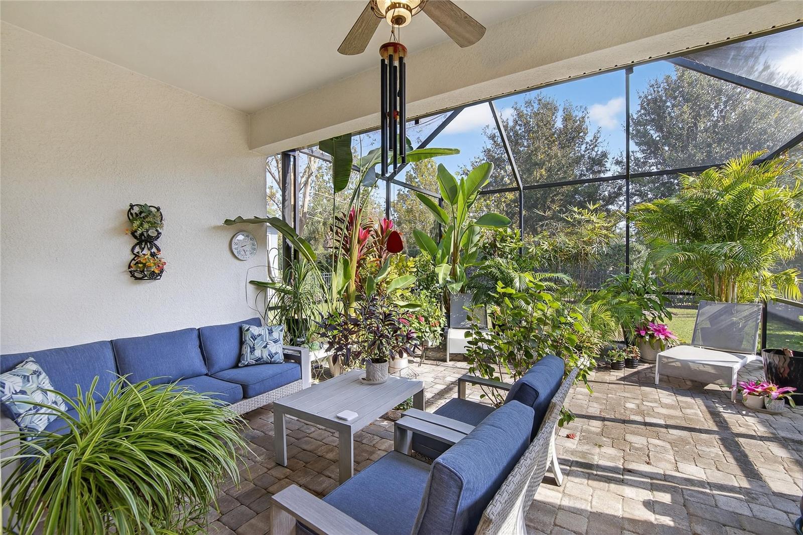 Image 25 of 41 For 6020 Plover Meadow Street