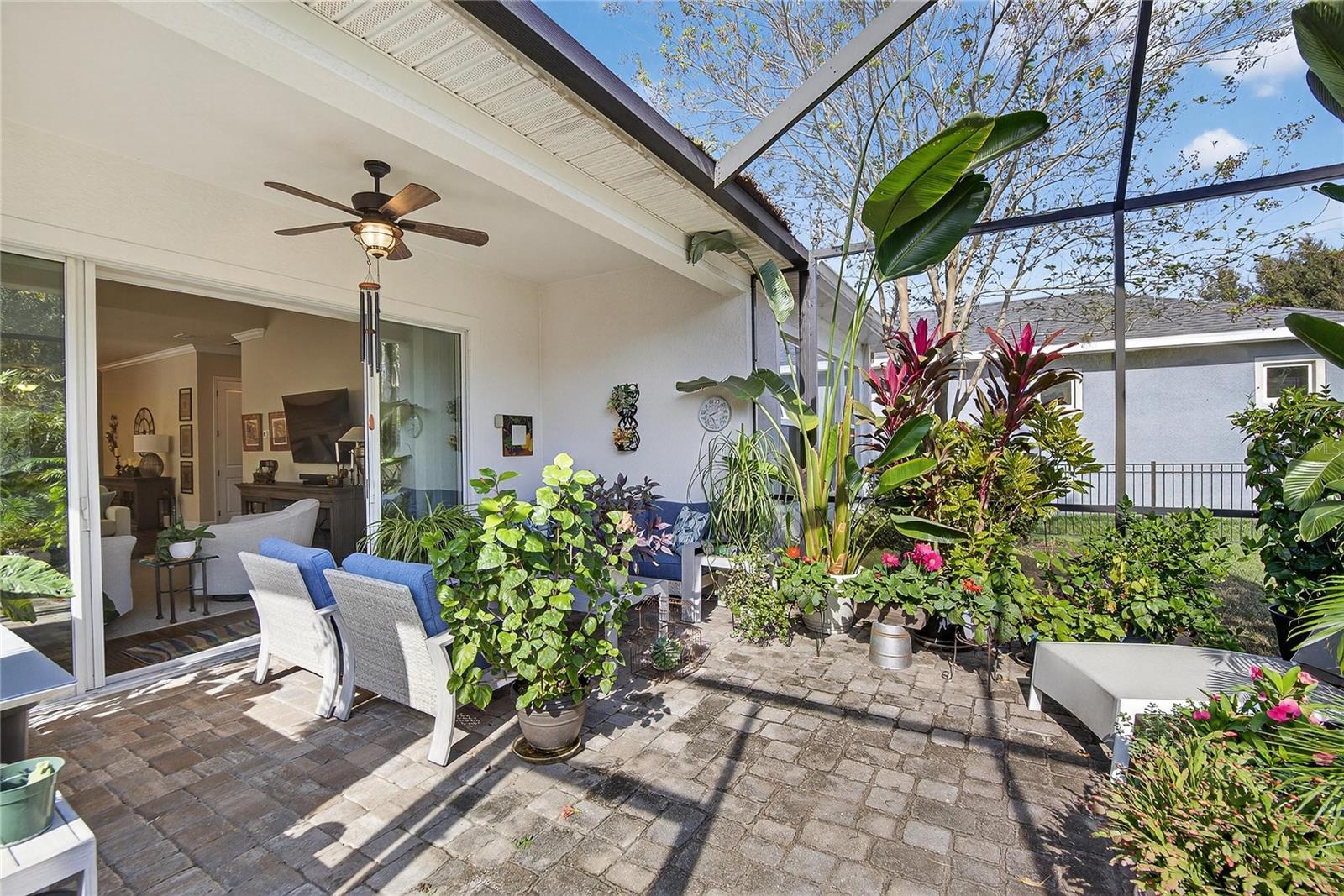 Image 26 of 41 For 6020 Plover Meadow Street