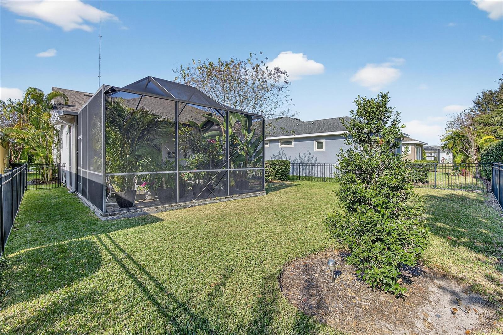 Image 27 of 41 For 6020 Plover Meadow Street