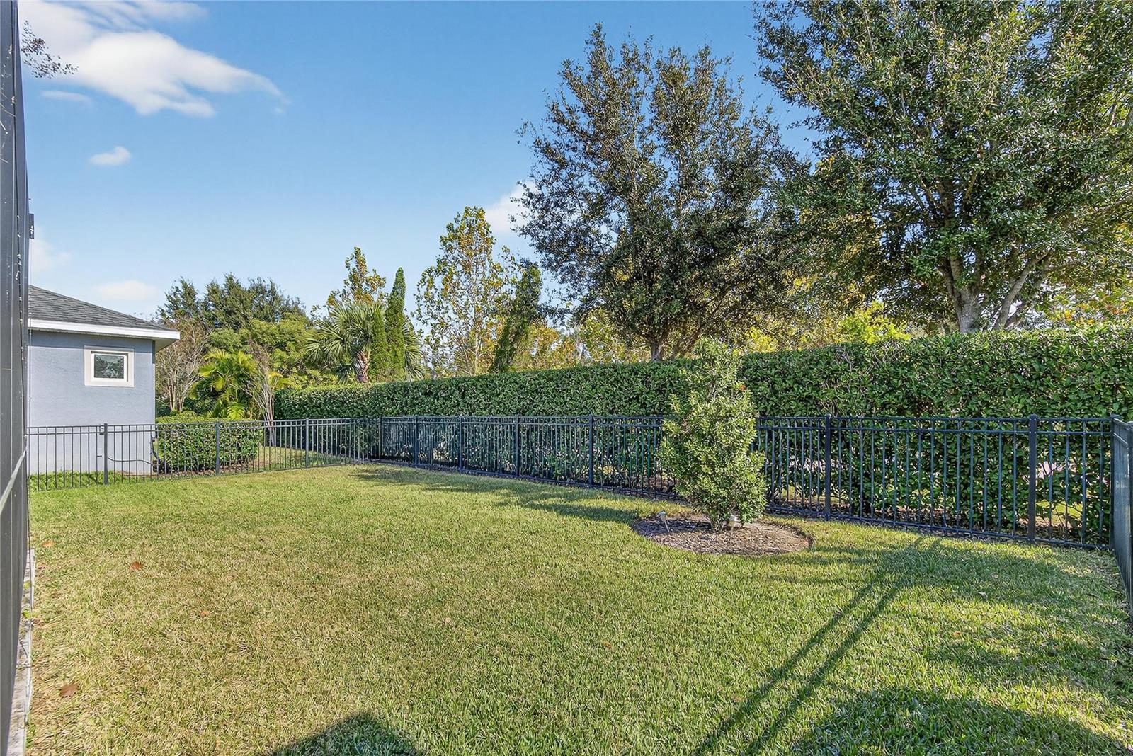 Image 28 of 41 For 6020 Plover Meadow Street