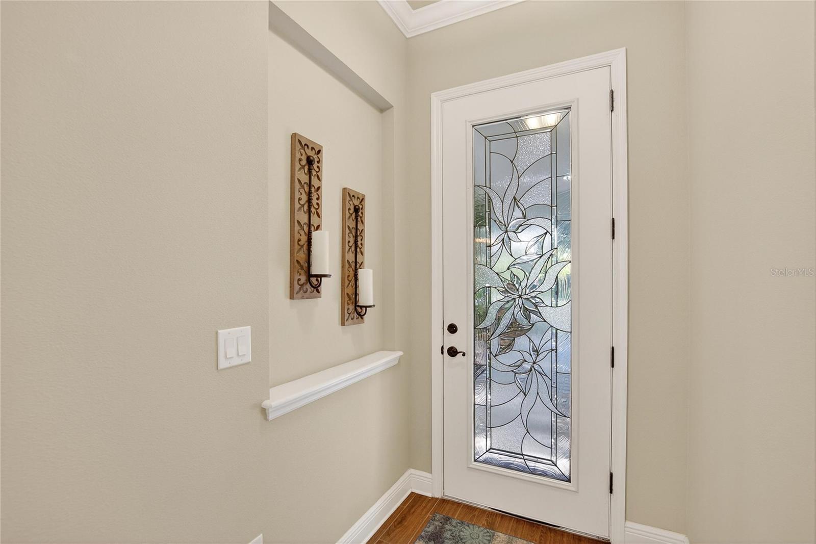 Image 3 of 41 For 6020 Plover Meadow Street