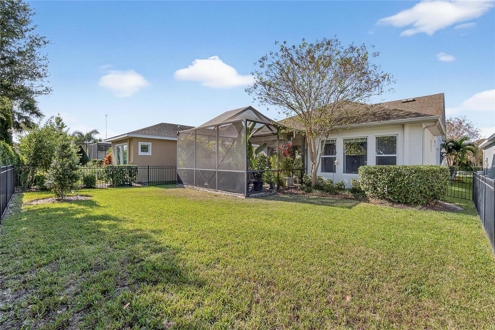 Image 30 of 41 For 6020 Plover Meadow Street