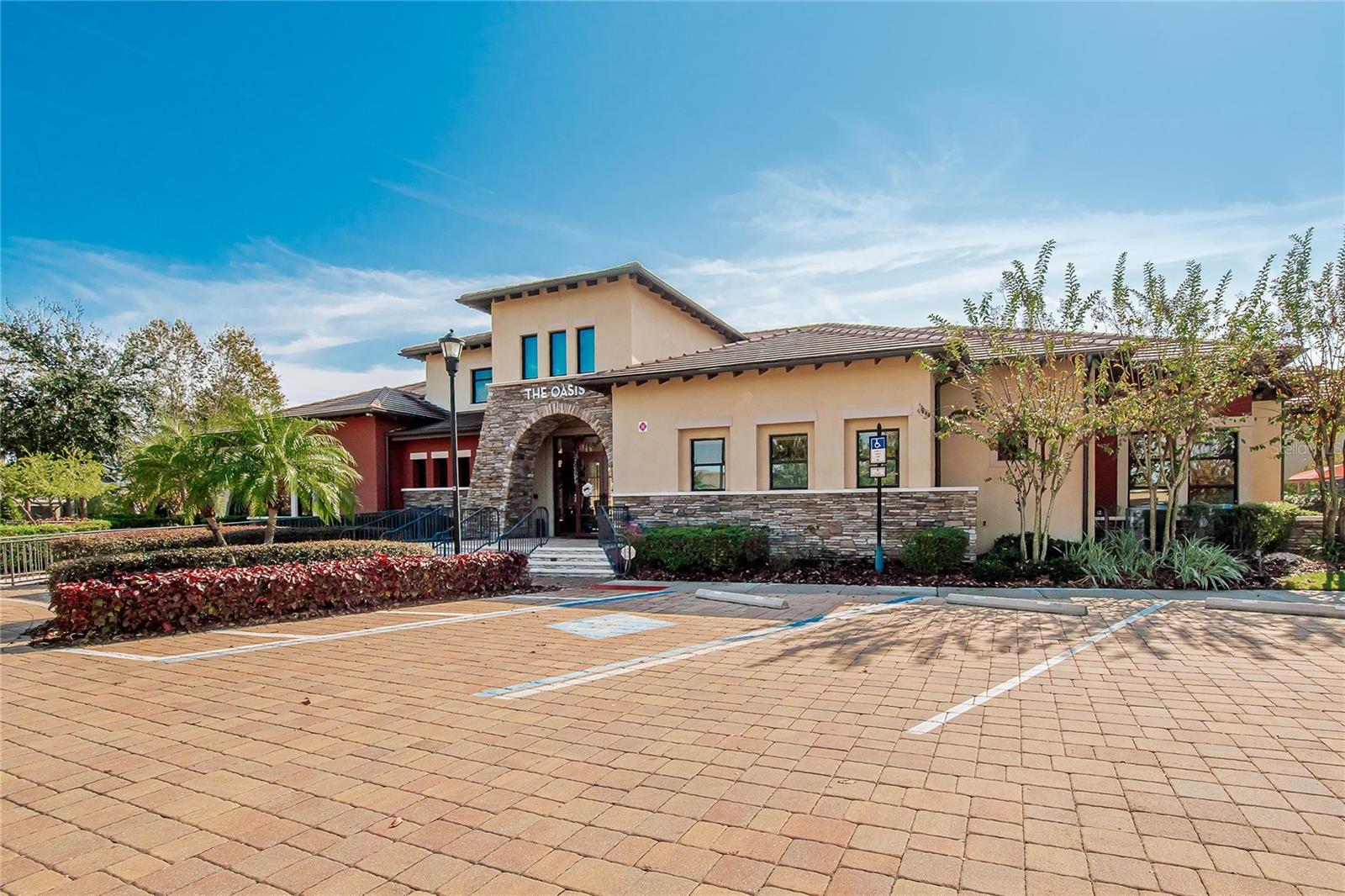 Image 31 of 41 For 6020 Plover Meadow Street