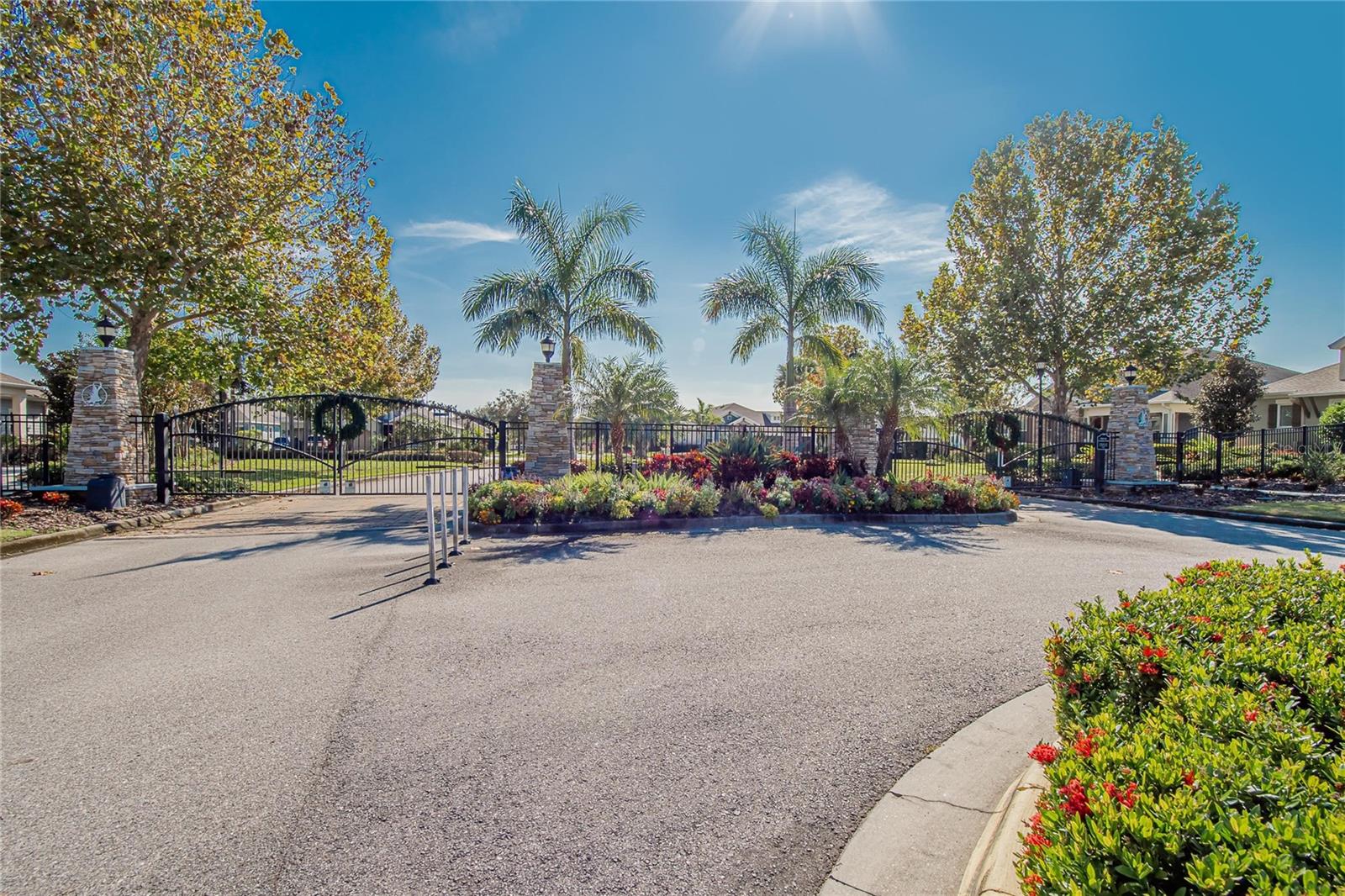 Image 32 of 41 For 6020 Plover Meadow Street