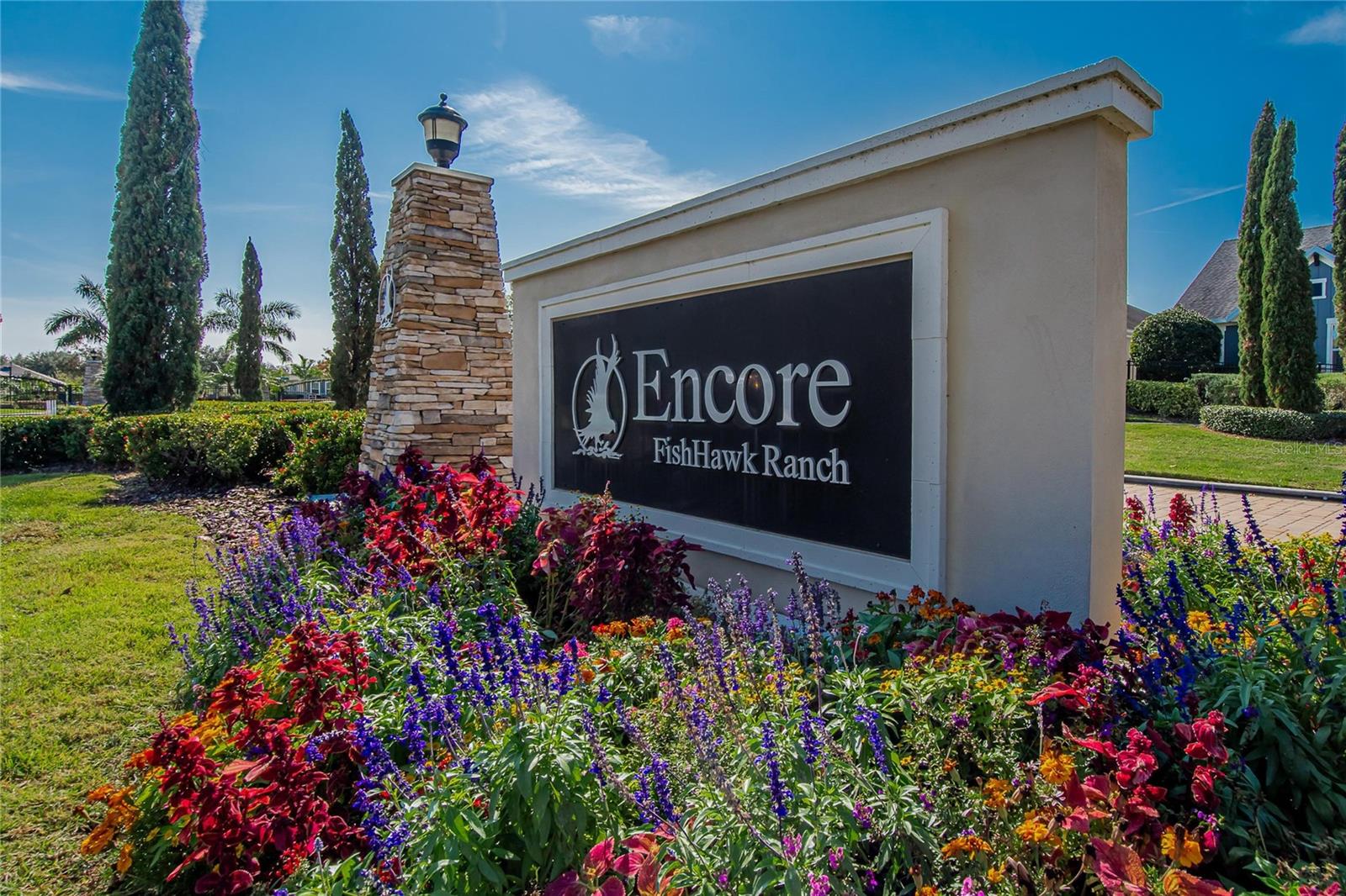 Image 33 of 41 For 6020 Plover Meadow Street