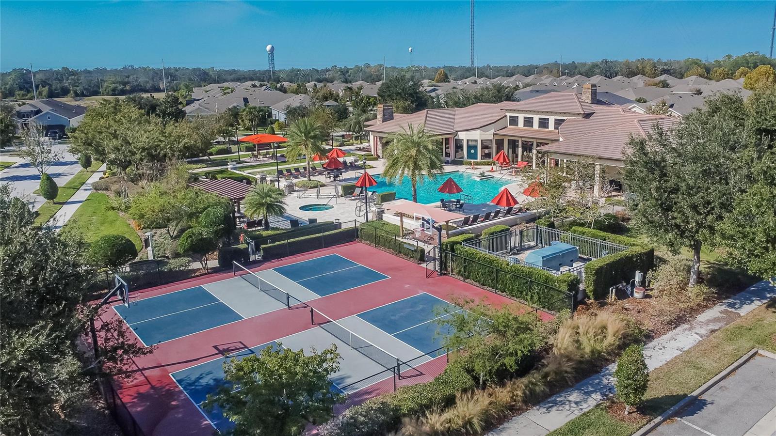 Image 37 of 41 For 6020 Plover Meadow Street