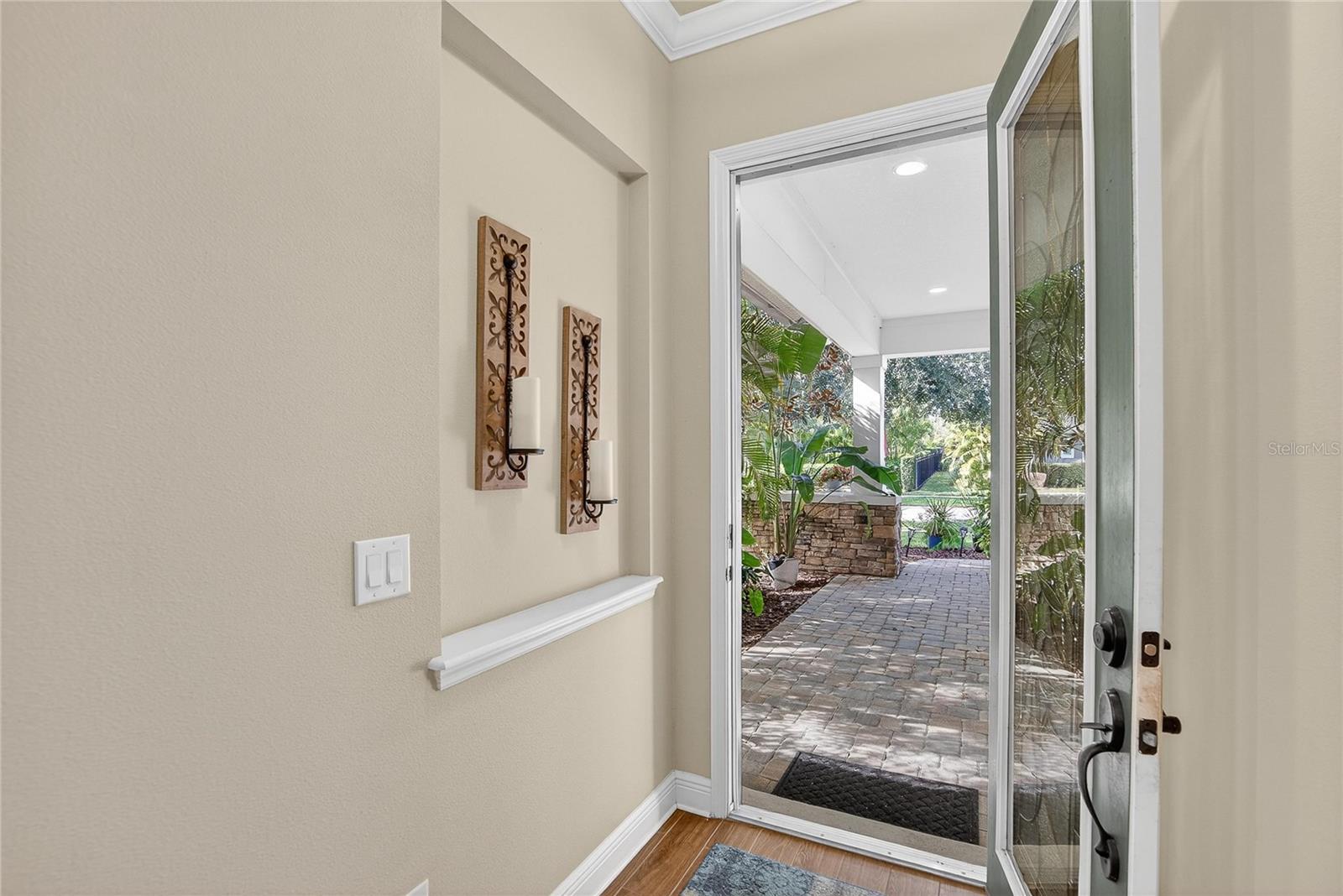 Image 4 of 41 For 6020 Plover Meadow Street