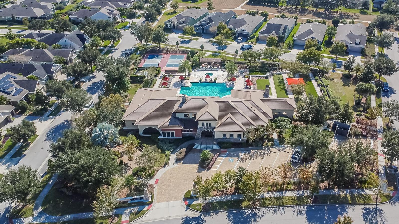 Image 40 of 41 For 6020 Plover Meadow Street