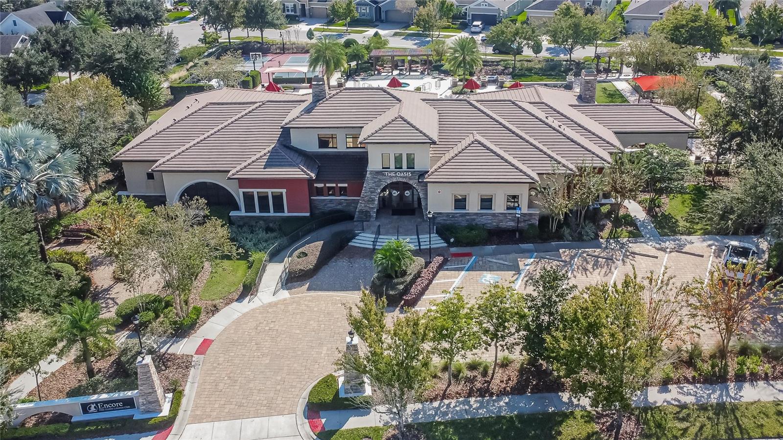 Image 41 of 41 For 6020 Plover Meadow Street