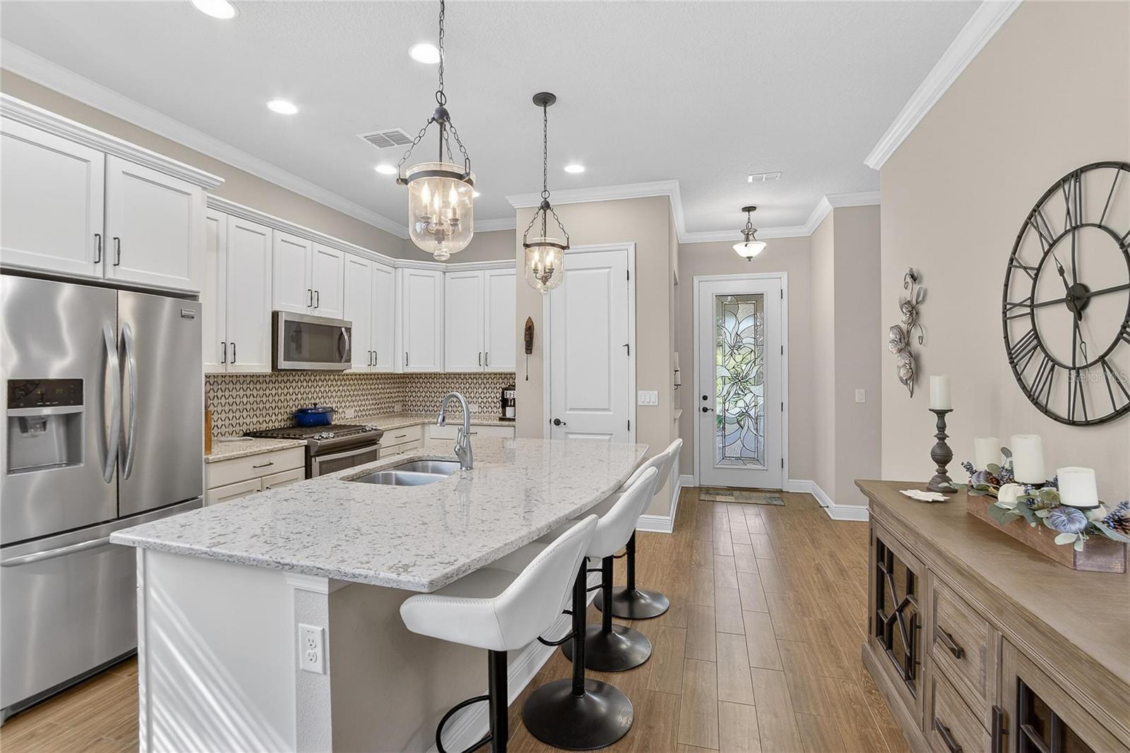 Image 9 of 41 For 6020 Plover Meadow Street